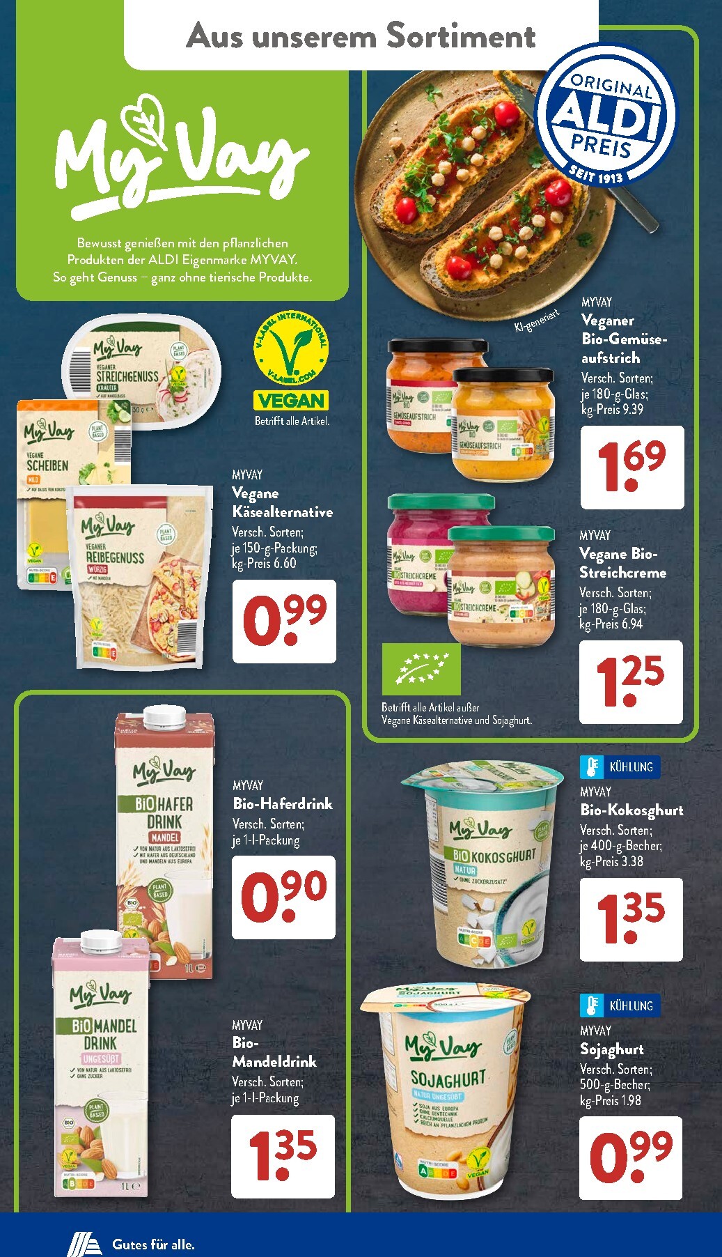 aldi - ALDI SÜD - aktuelle Angebote Prospekt nächste Woche – von Montag 20.07.2026 bis Samstag 25.07.2026 - page: 28