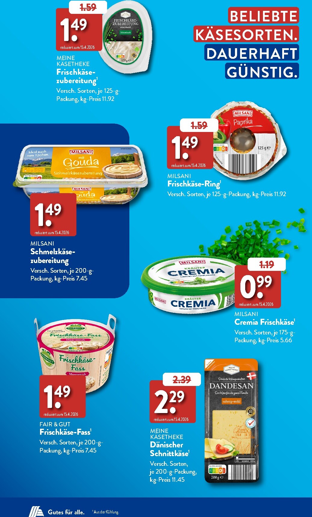 aldi - ALDI SÜD - Sonderprospekt Prospekt – von Samstag 01.08.2026 bis Montag 31.08.2026 - page: 28