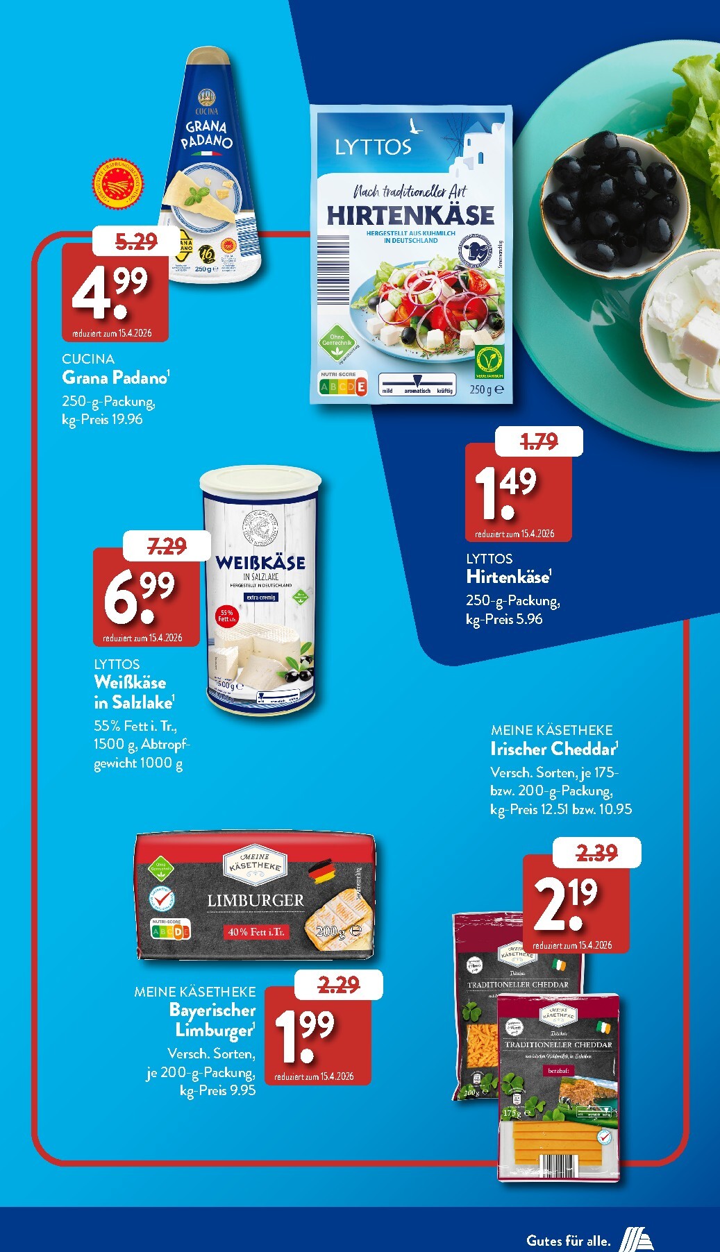 aldi - ALDI SÜD - Sonderprospekt Prospekt – von Samstag 01.08.2026 bis Montag 31.08.2026 - page: 29