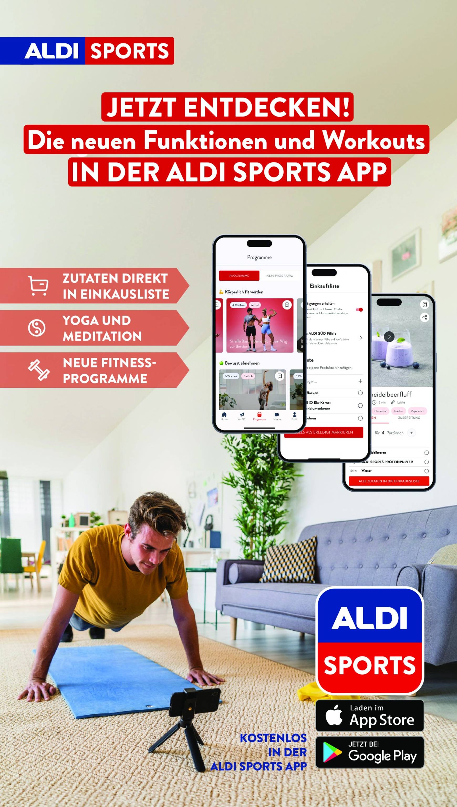 aldi - ALDI SÜD-Prospekt gültig von 04.11. bis 09.11. - page: 8