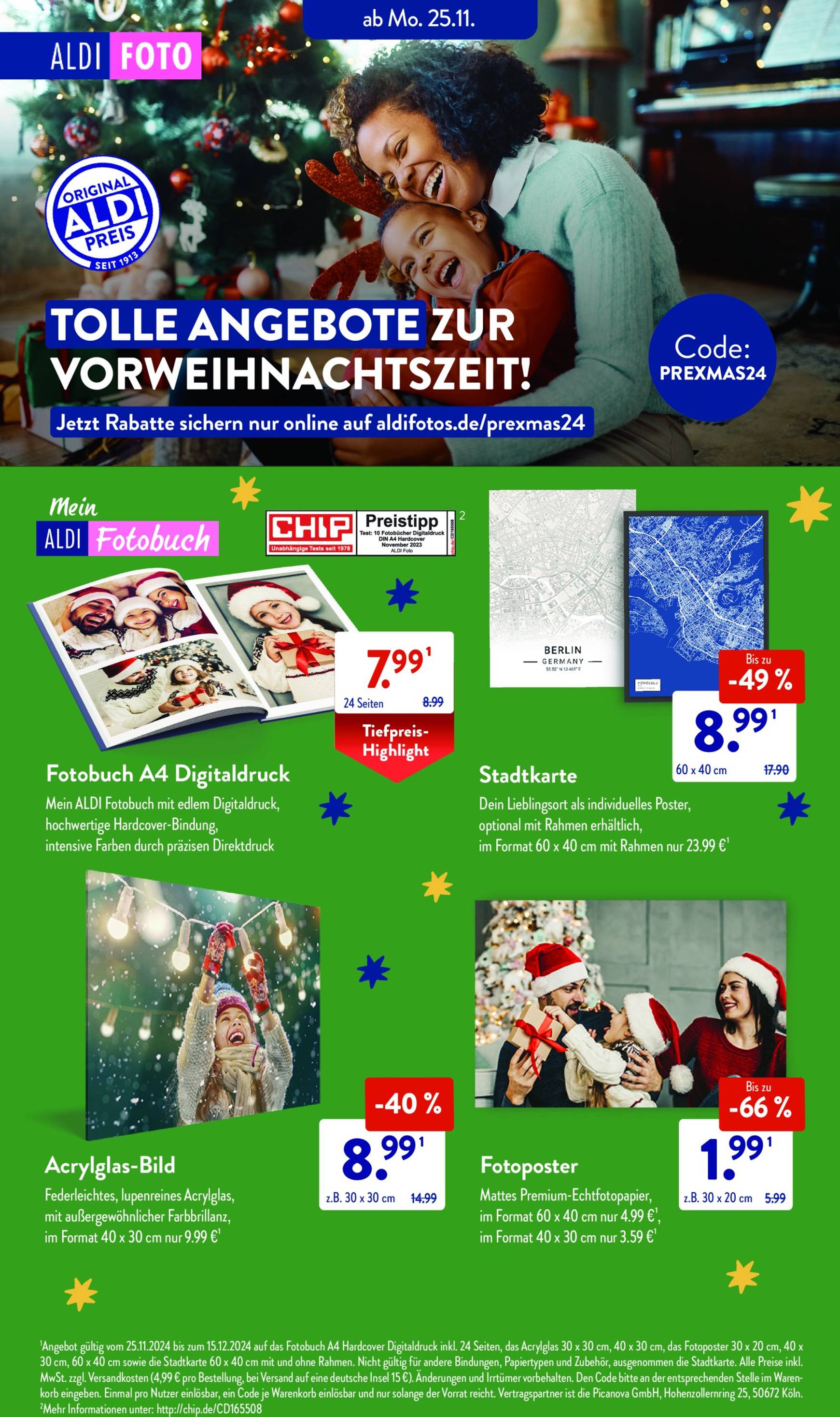 aldi - ALDI SÜD-Prospekt gültig von 09.12. bis 14.12. - page: 14