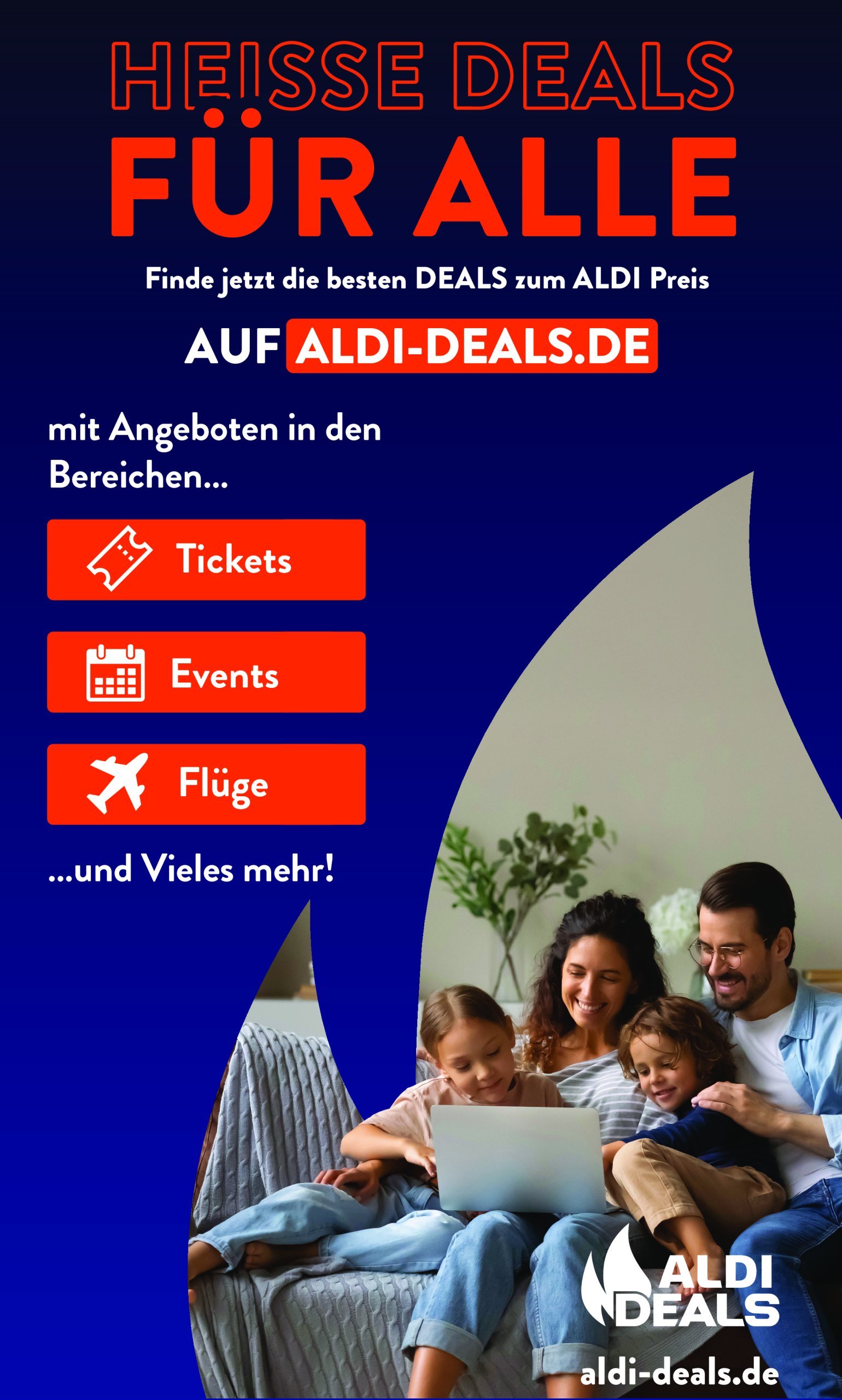 aldi - ALDI SÜD-Prospekt gültig von 10.02. bis 15.02. - page: 32