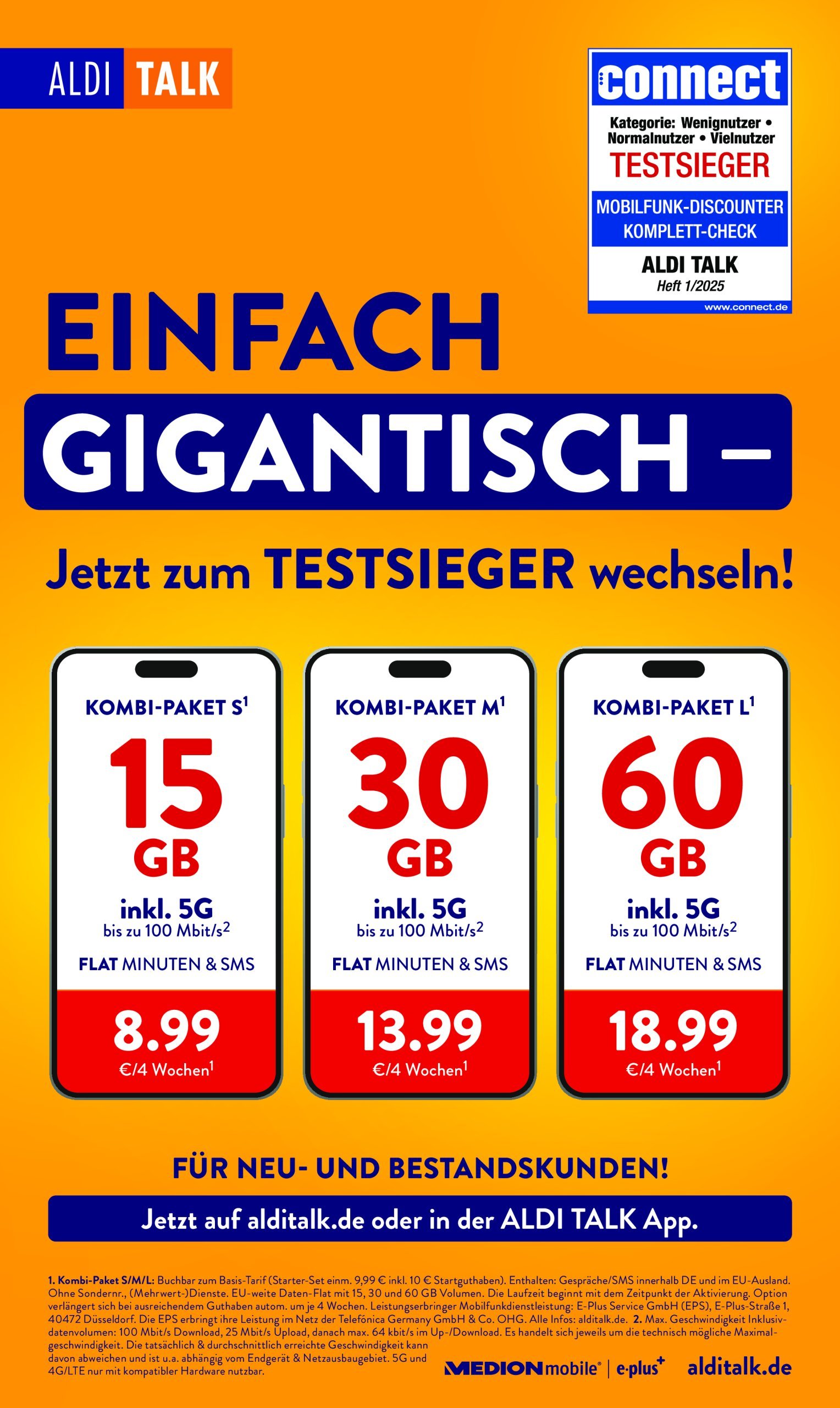 aldi - ALDI SÜD-Prospekt gültig von 10.02. bis 15.02. - page: 16