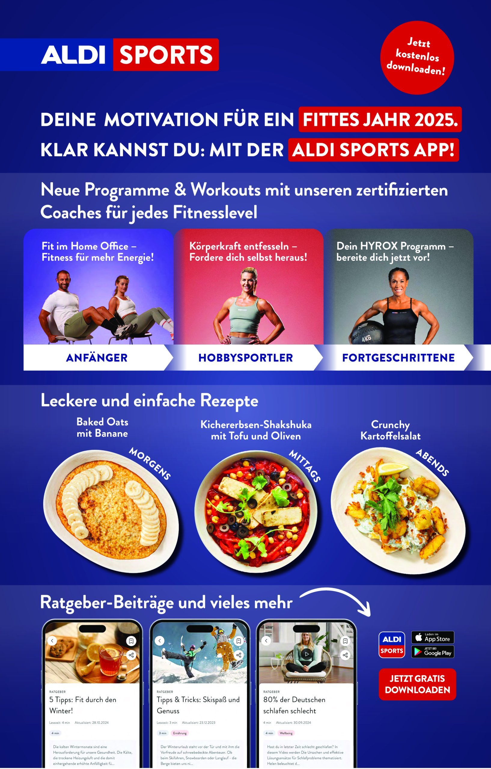 aldi - ALDI SÜD-Prospekt gültig von 10.02. bis 15.02. - page: 33