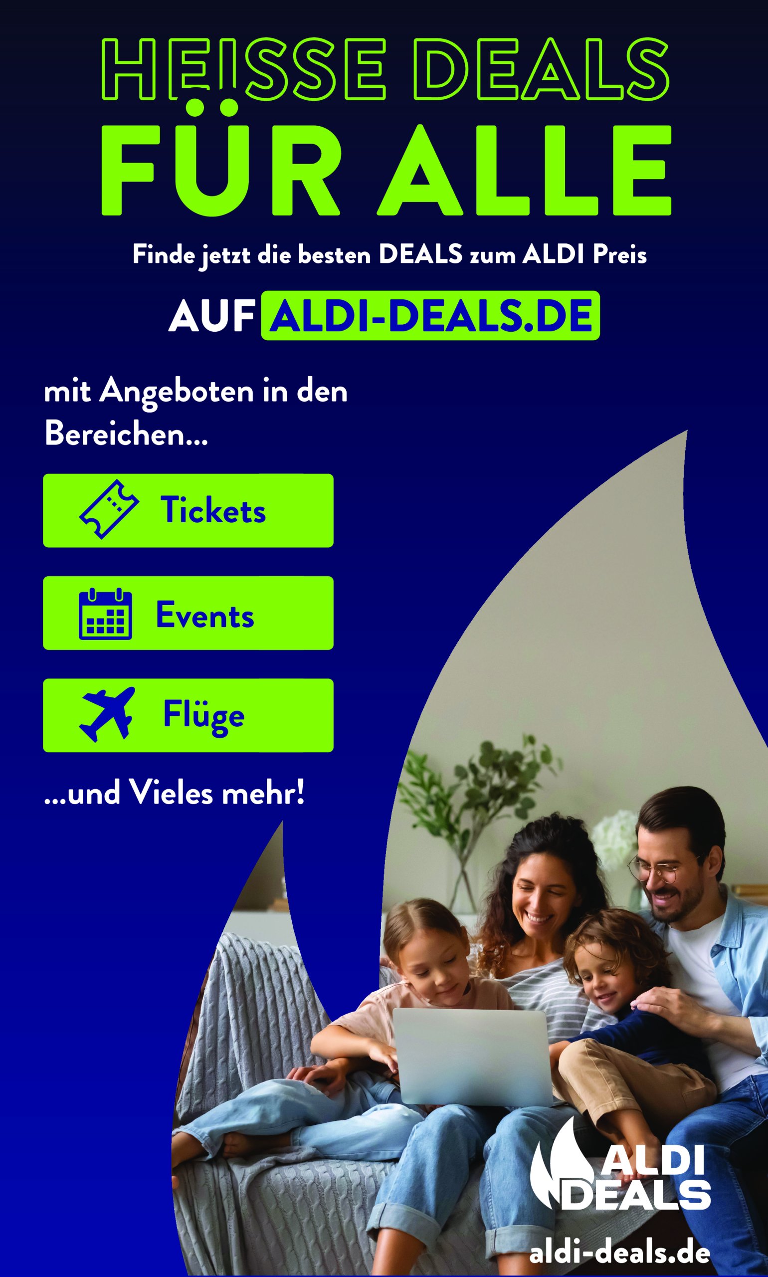 aldi - ALDI SÜD-Prospekt gültig von 17.02. bis 22.02. - page: 33