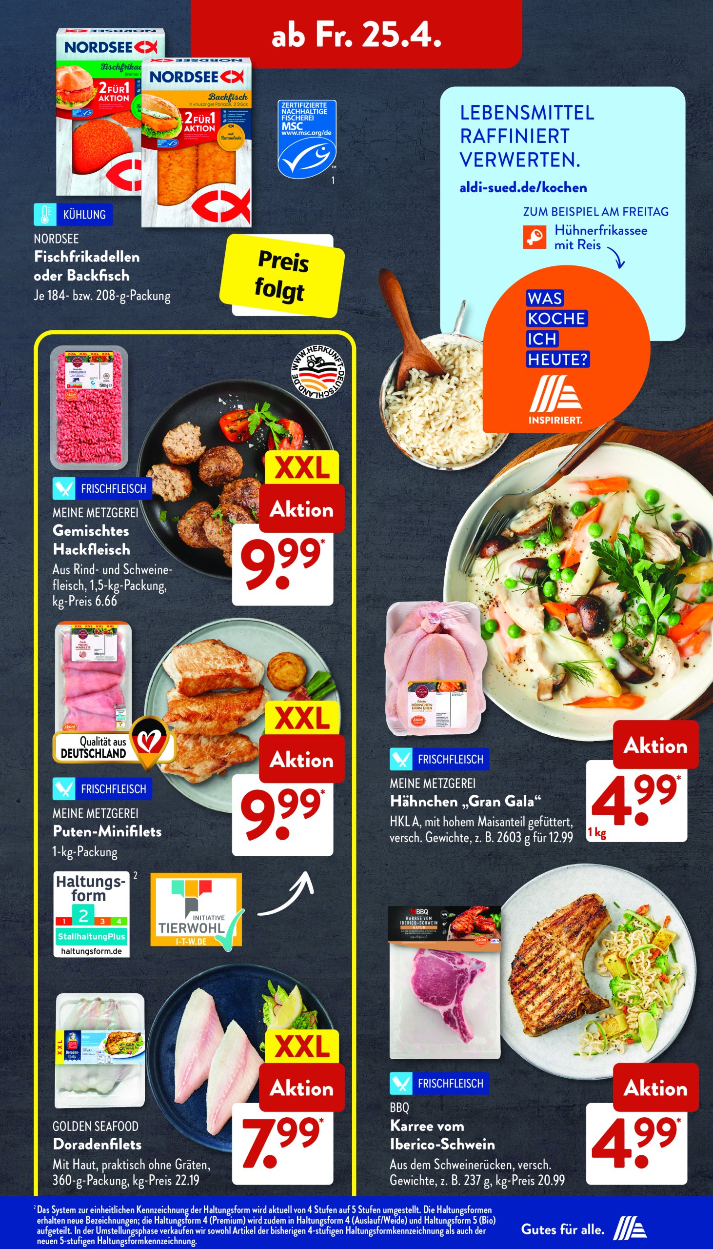 aldi - ALDI SÜD - Nonfood-Prospekt gültig von 22.04. bis 26.04. - page: 21 aldi - ALDI SÜD - Nonfood-Prospekt gültig von 22.04. bis 26.04. - page: 21