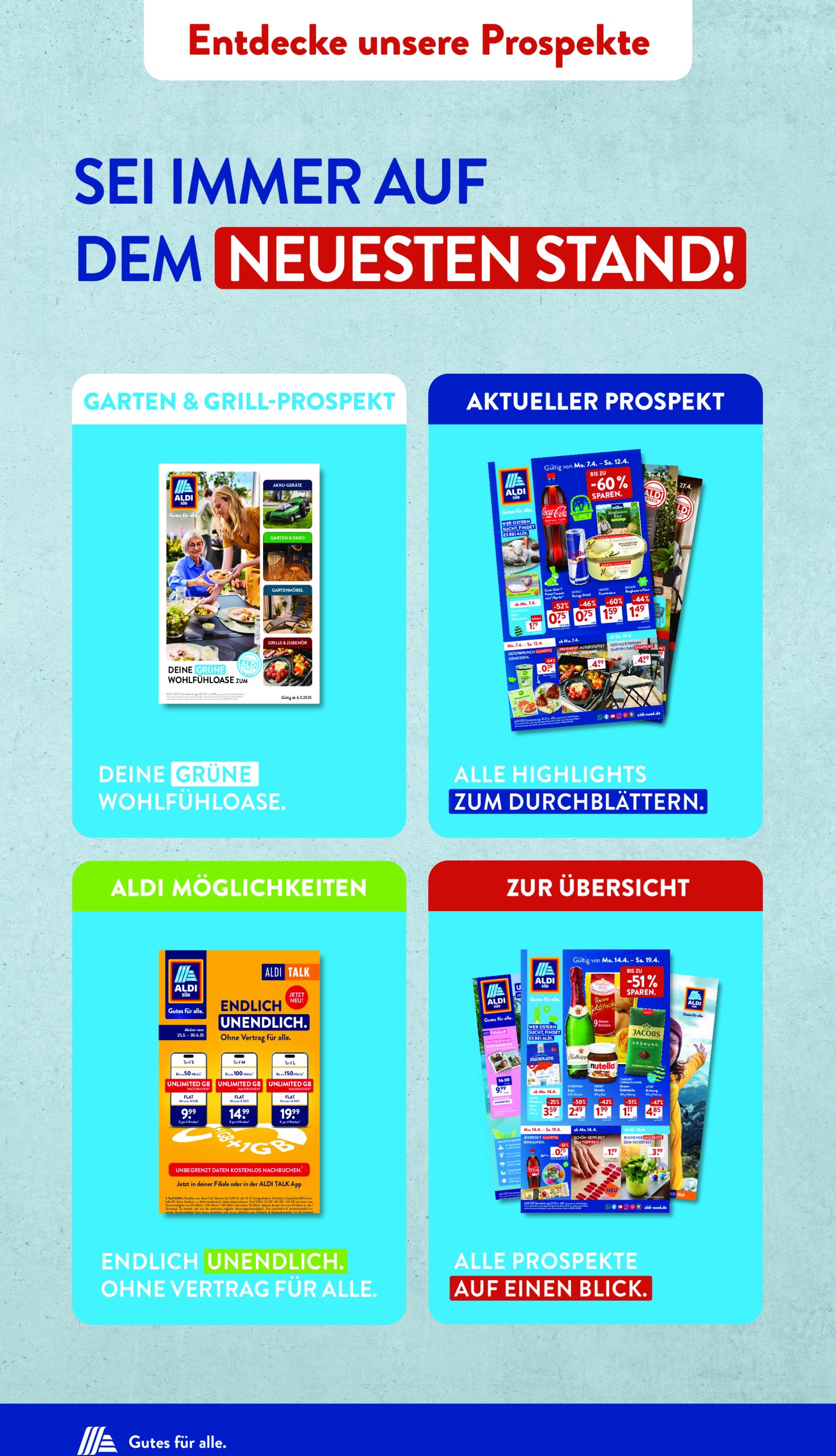 aldi - ALDI SÜD - Nonfood-Prospekt gültig von 22.04. bis 26.04. - page: 38 aldi - ALDI SÜD - Nonfood-Prospekt gültig von 22.04. bis 26.04. - page: 38