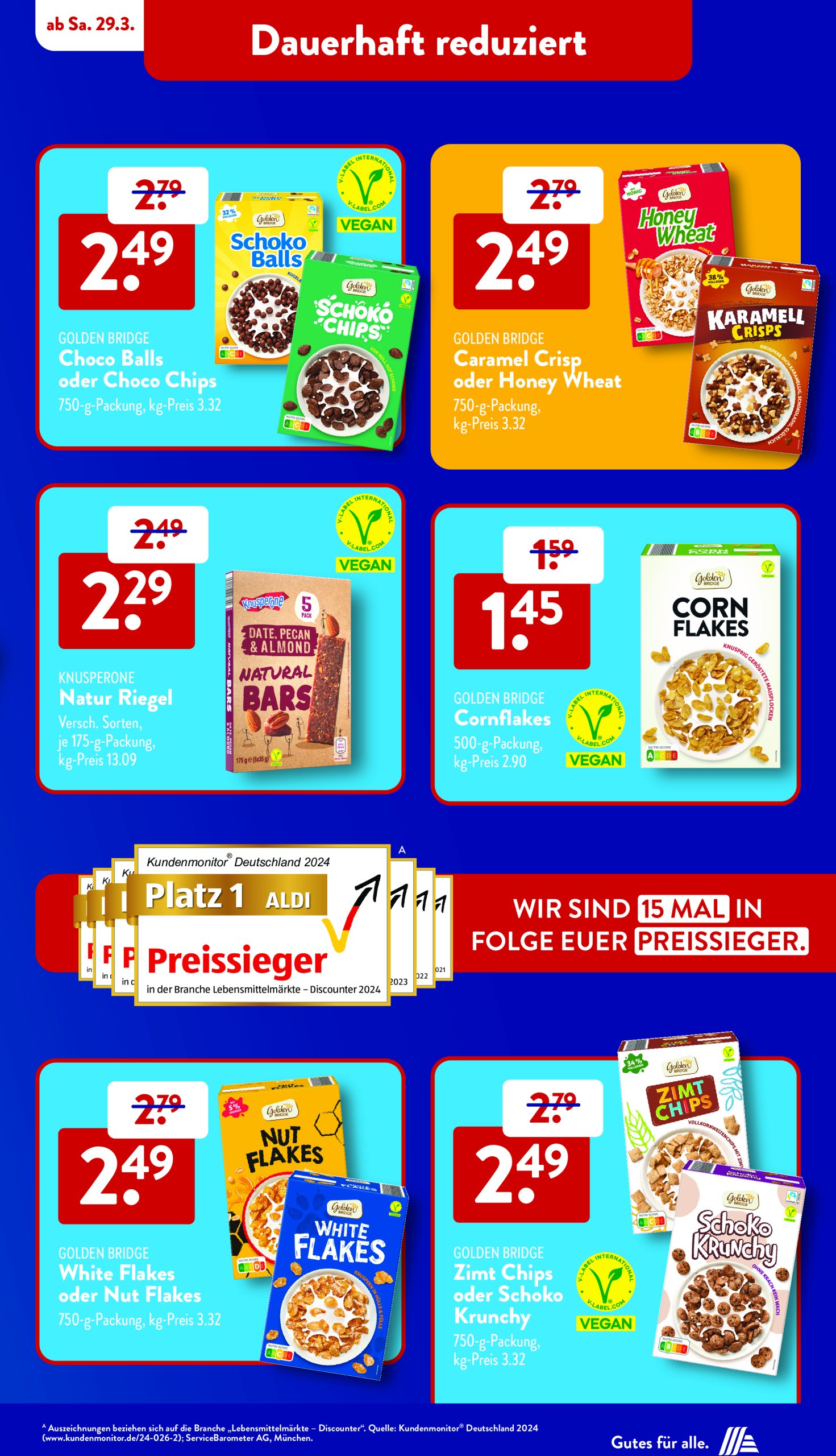 aldi - ALDI SÜD-Prospekt gültig von 14.04. bis 19.04. - page: 7 aldi - ALDI SÜD-Prospekt gültig von 14.04. bis 19.04. - page: 7