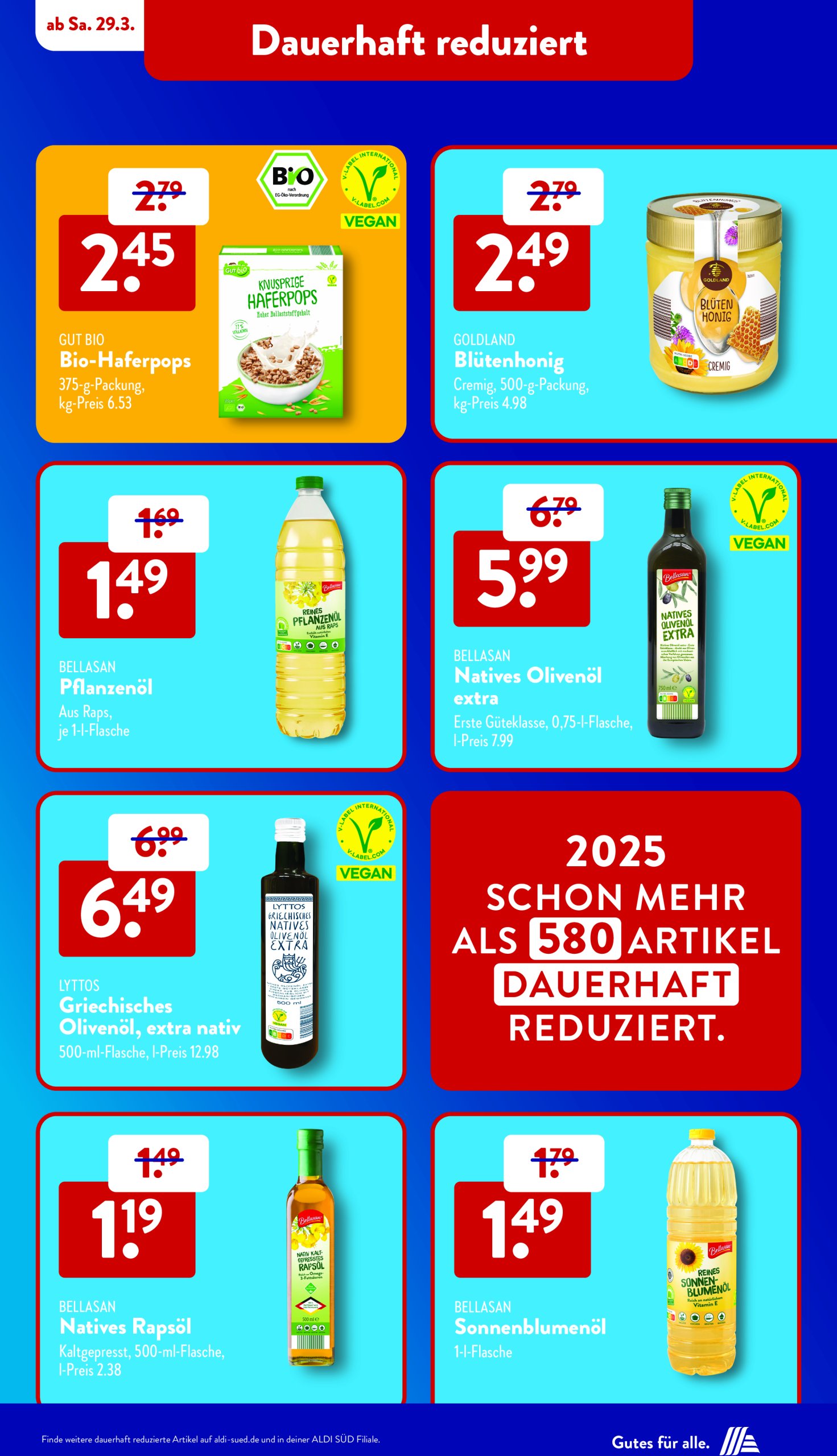 aldi - ALDI SÜD-Prospekt gültig von 14.04. bis 19.04. - page: 8 aldi - ALDI SÜD-Prospekt gültig von 14.04. bis 19.04. - page: 8