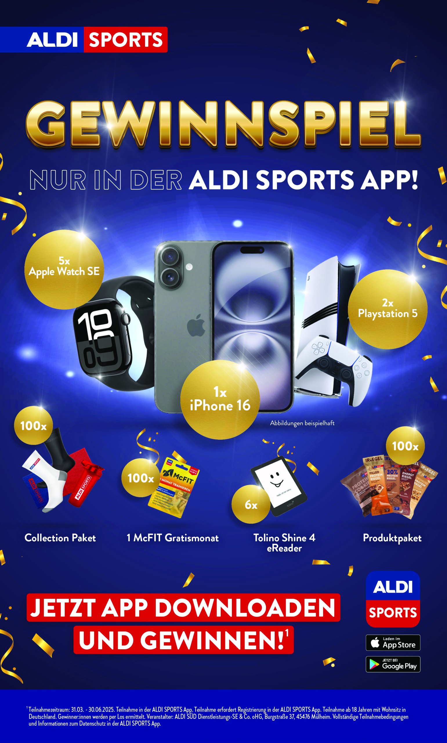 aldi - ALDI SÜD-Prospekt gültig von 22.04. bis 26.04. - page: 41 aldi - ALDI SÜD-Prospekt gültig von 22.04. bis 26.04. - page: 41