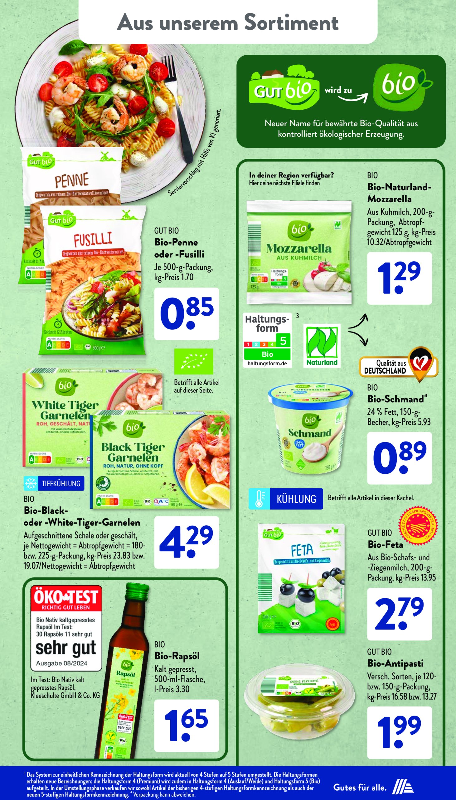 aldi - ALDI SÜD-Prospekt gültig von 05.05. bis 10.05. - page: 24 aldi - ALDI SÜD-Prospekt gültig von 05.05. bis 10.05. - page: 24
