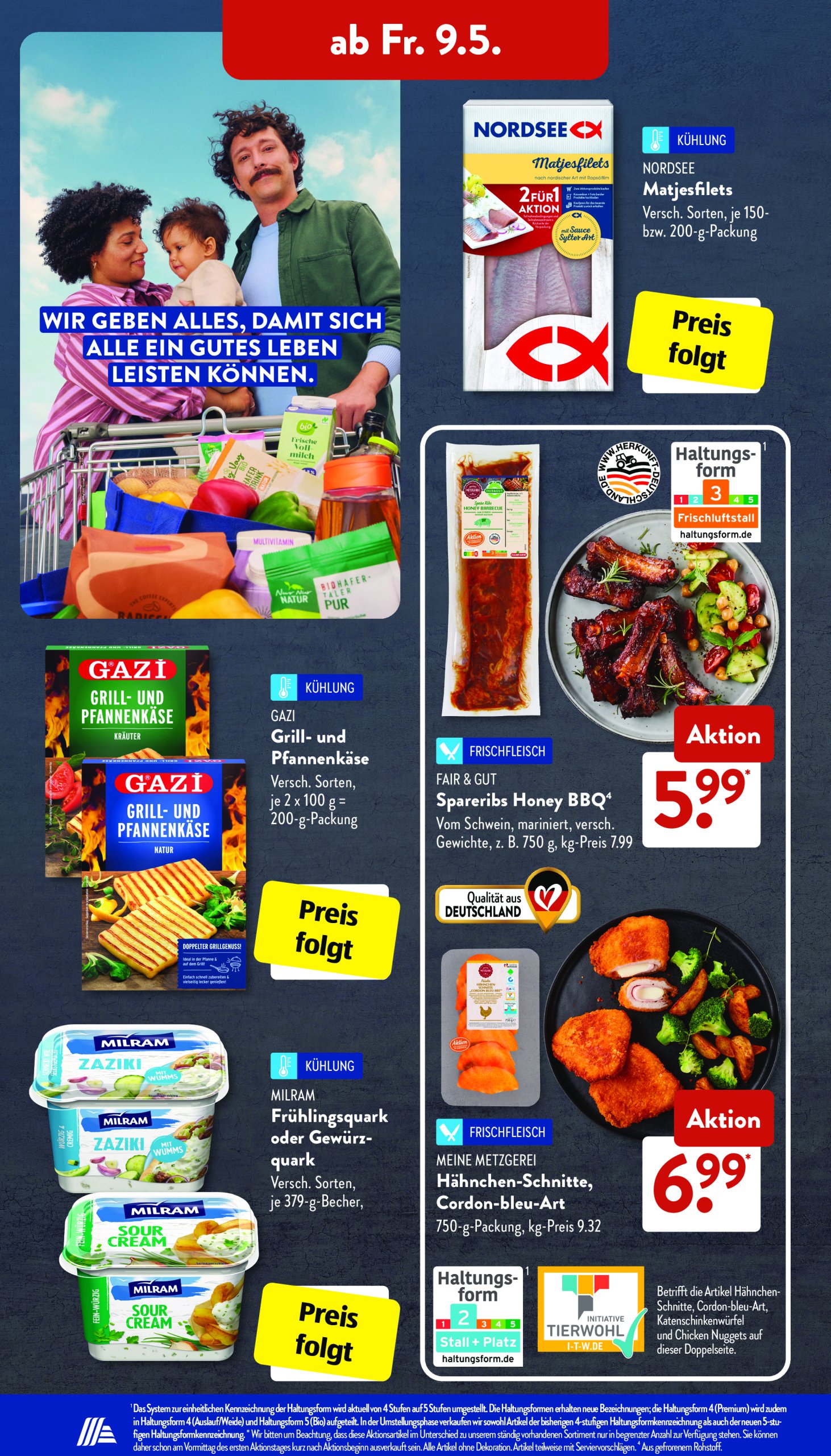 aldi - ALDI SÜD-Prospekt gültig von 05.05. bis 10.05. - page: 16 aldi - ALDI SÜD-Prospekt gültig von 05.05. bis 10.05. - page: 16