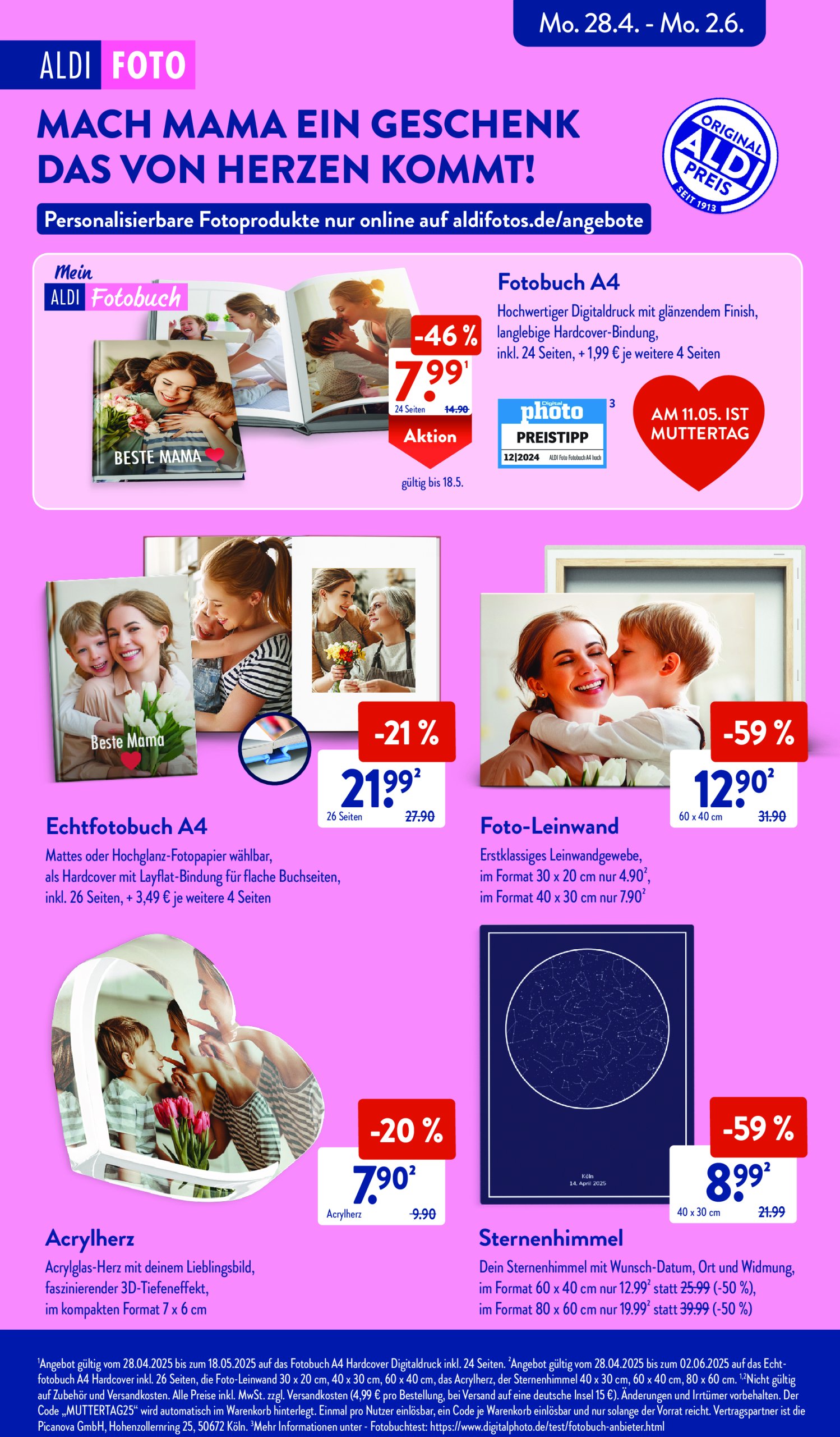 aldi - ALDI SÜD-Prospekt gültig von 05.05. bis 10.05. - page: 33 aldi - ALDI SÜD-Prospekt gültig von 05.05. bis 10.05. - page: 33