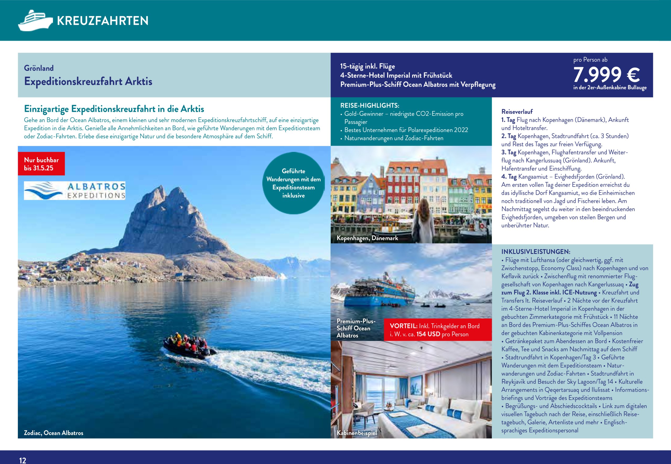 aldi - ALDI SÜD - Themenkatalog-Prospekt gültig von 02.05. bis 31.05. - page: 12 aldi - ALDI SÜD - Themenkatalog-Prospekt gültig von 02.05. bis 31.05. - page: 12