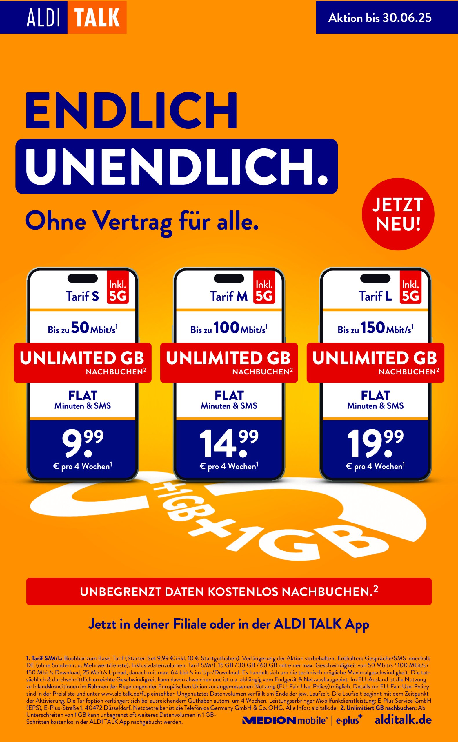 aldi - ALDI SÜD-Prospekt gültig von 19.05. bis 24.05. - page: 29