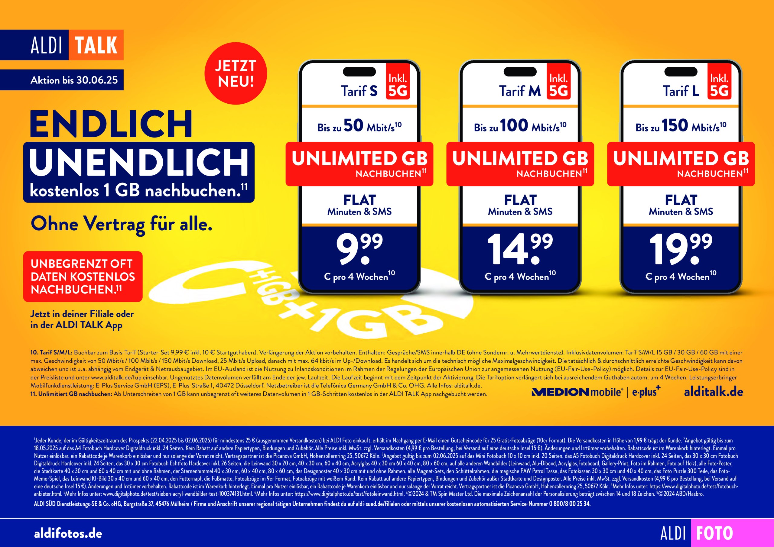 aldi - ALDI SÜD-Prospekt gültig von 22.05. bis 28.05. - page: 8