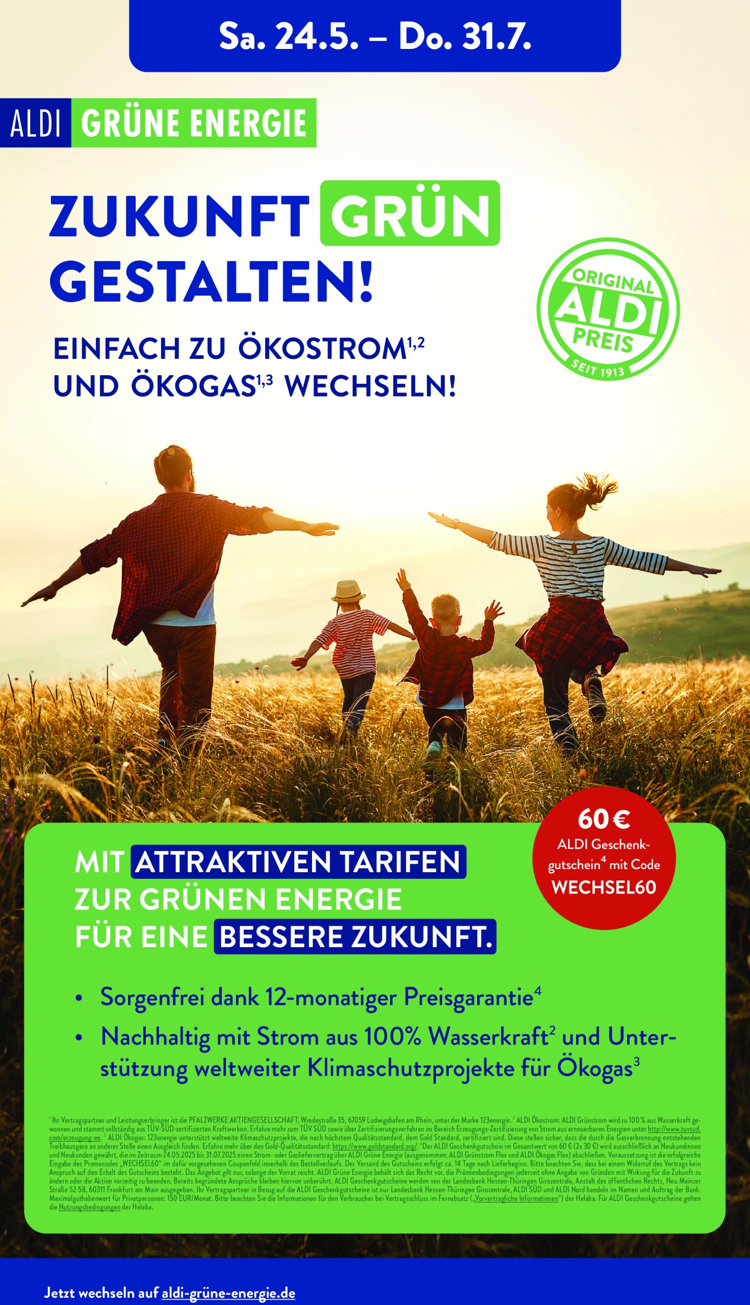 aldi - ALDI SÜD-Prospekt gültig von 10.06. bis 14.06. - page: 30