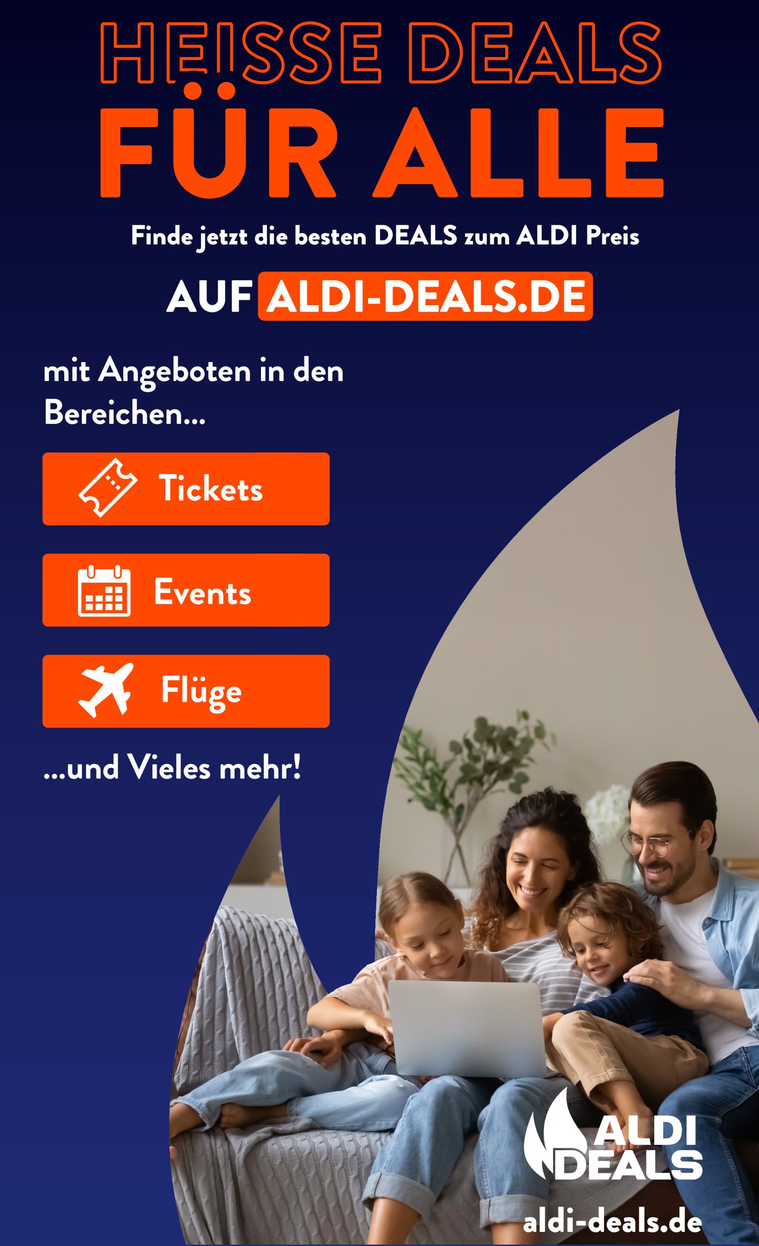 aldi - ALDI SÜD-Prospekt gültig vom 30.06. bis 05.07. - page: 34