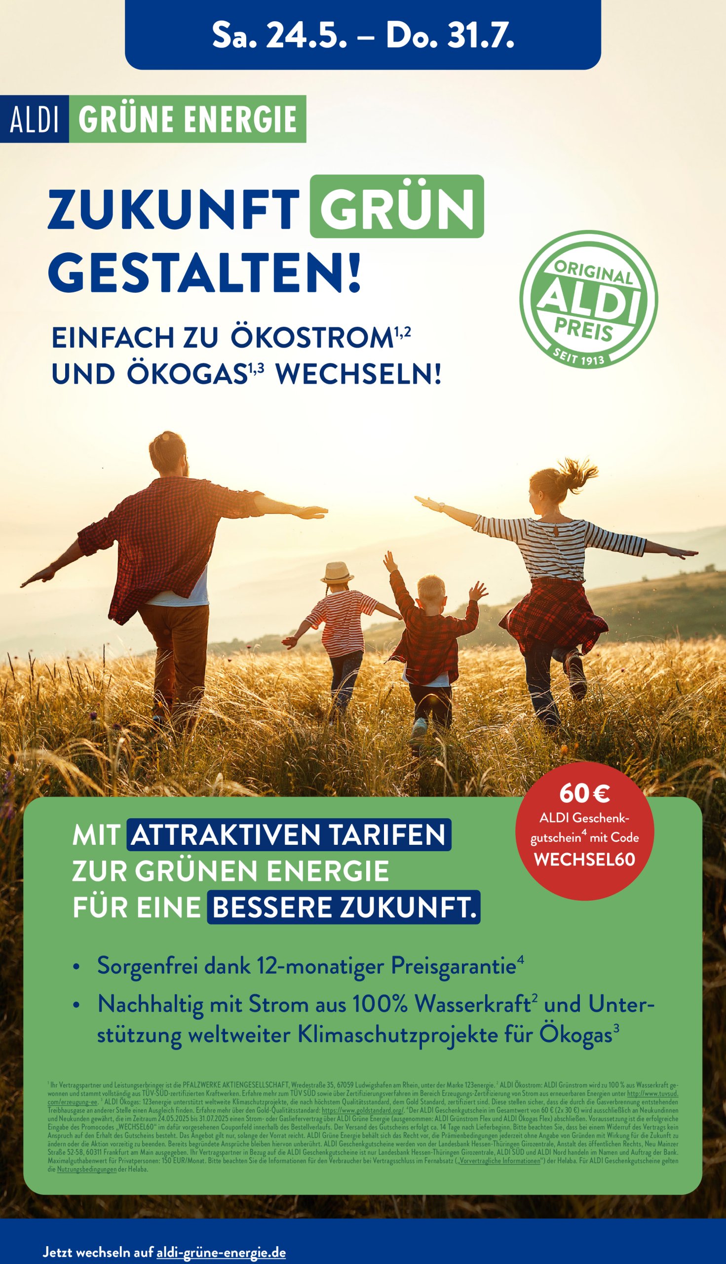 aldi - ALDI SÜD-Prospekt gültig vom 30.06. bis 05.07. - page: 33