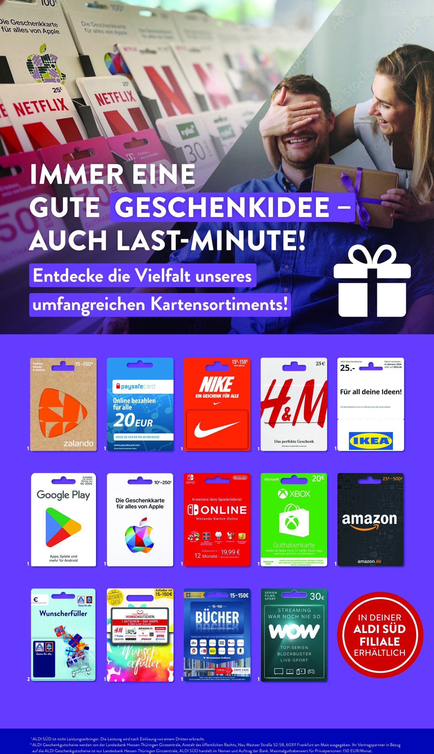 aldi - ALDI SÜD-Prospekt gültig vom 14.07. bis 19.07. - page: 31