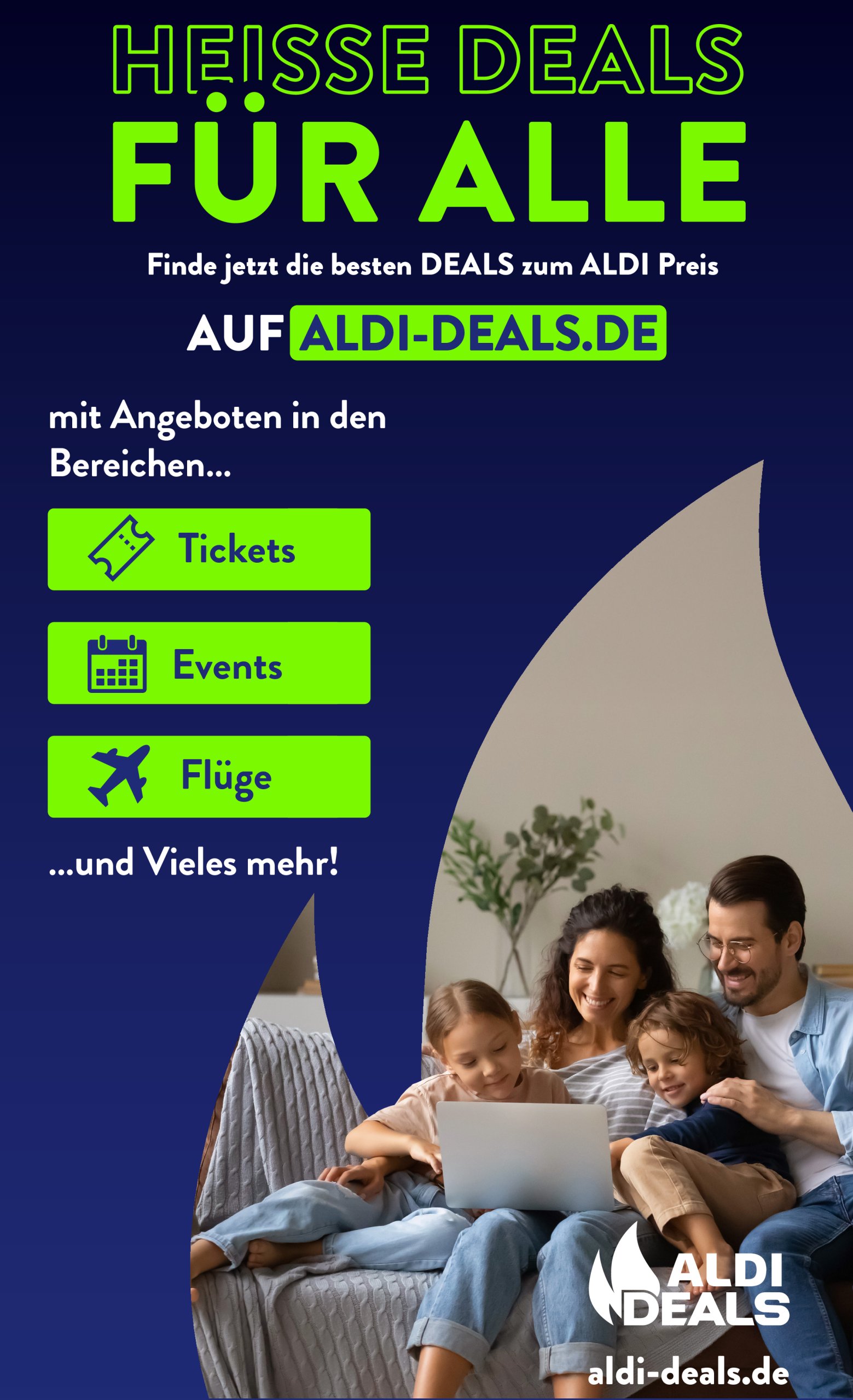 aldi - ALDI SÜD-Prospekt gültig vom 21.07. bis 26.07. - page: 31