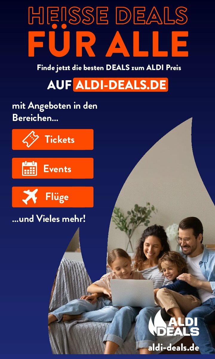 aldi - ALDI SÜD-Prospekt gültig vom 11.08. bis 16.08. - page: 32