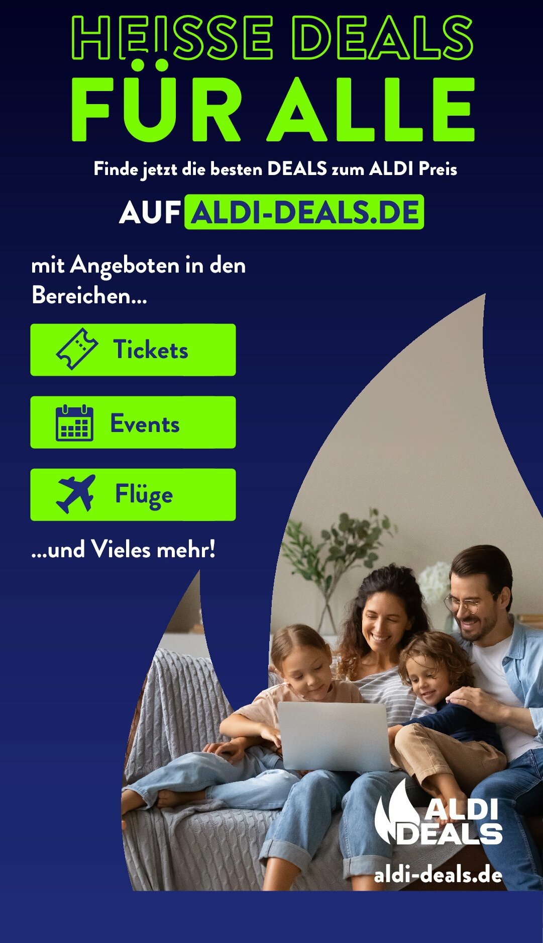aldi - ALDI SÜD-Prospekt gültig vom 01.09. bis 06.09. - page: 31