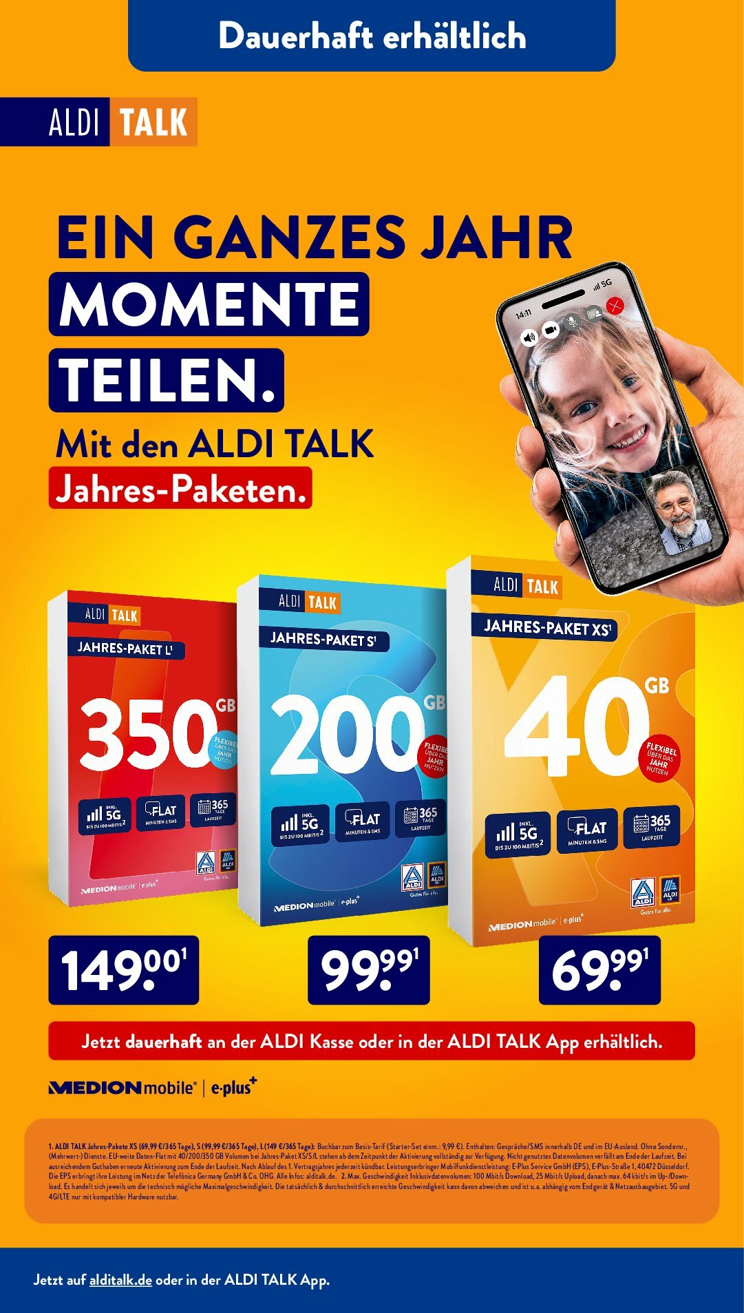 aldi - ALDI SÜD-Prospekt gültig vom 01.09. bis 06.09. - page: 27