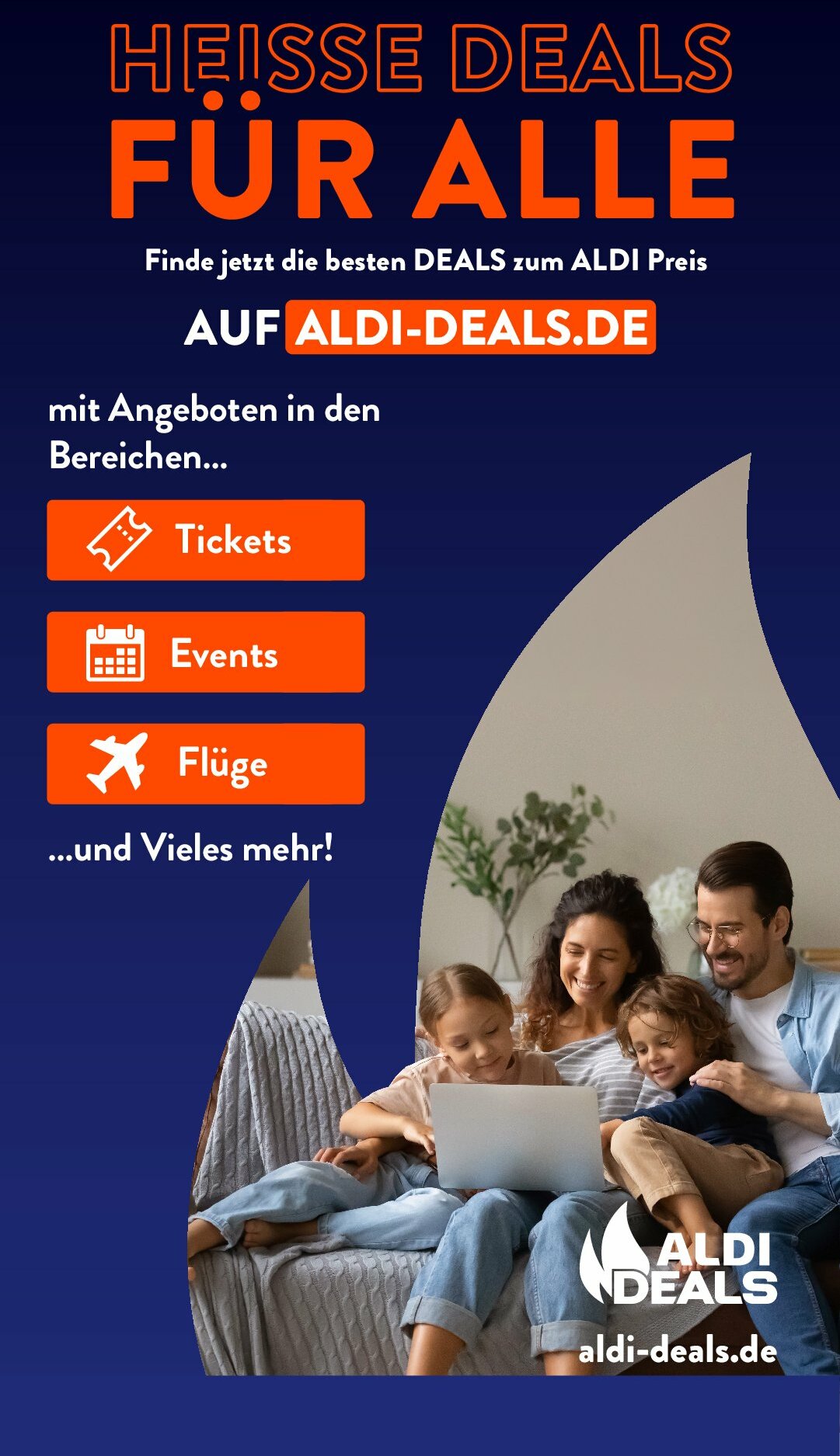 aldi - ALDI SÜD-Prospekt gültig vom 08.09. bis 13.09. - page: 33