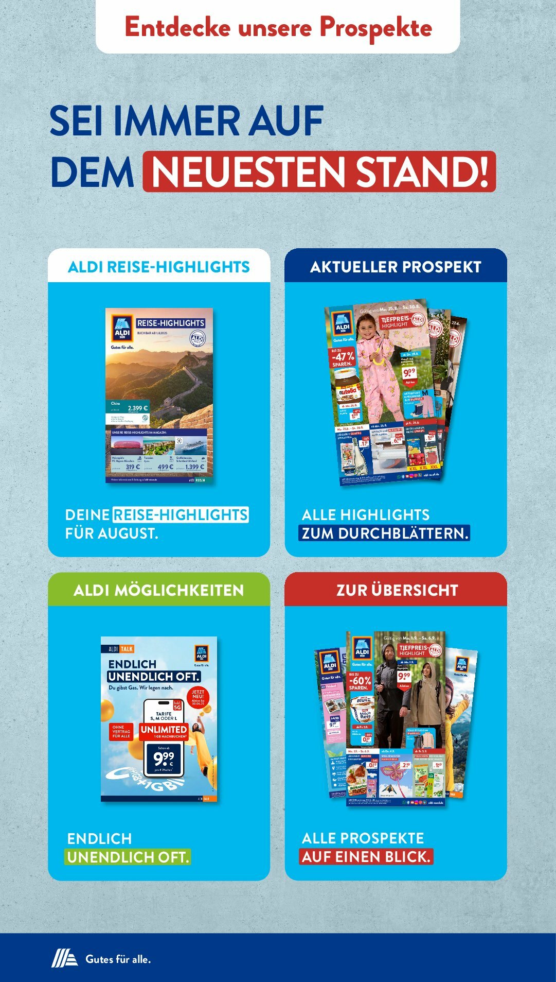 aldi - ALDI SÜD-Prospekt gültig vom 08.09. bis 13.09. - page: 35