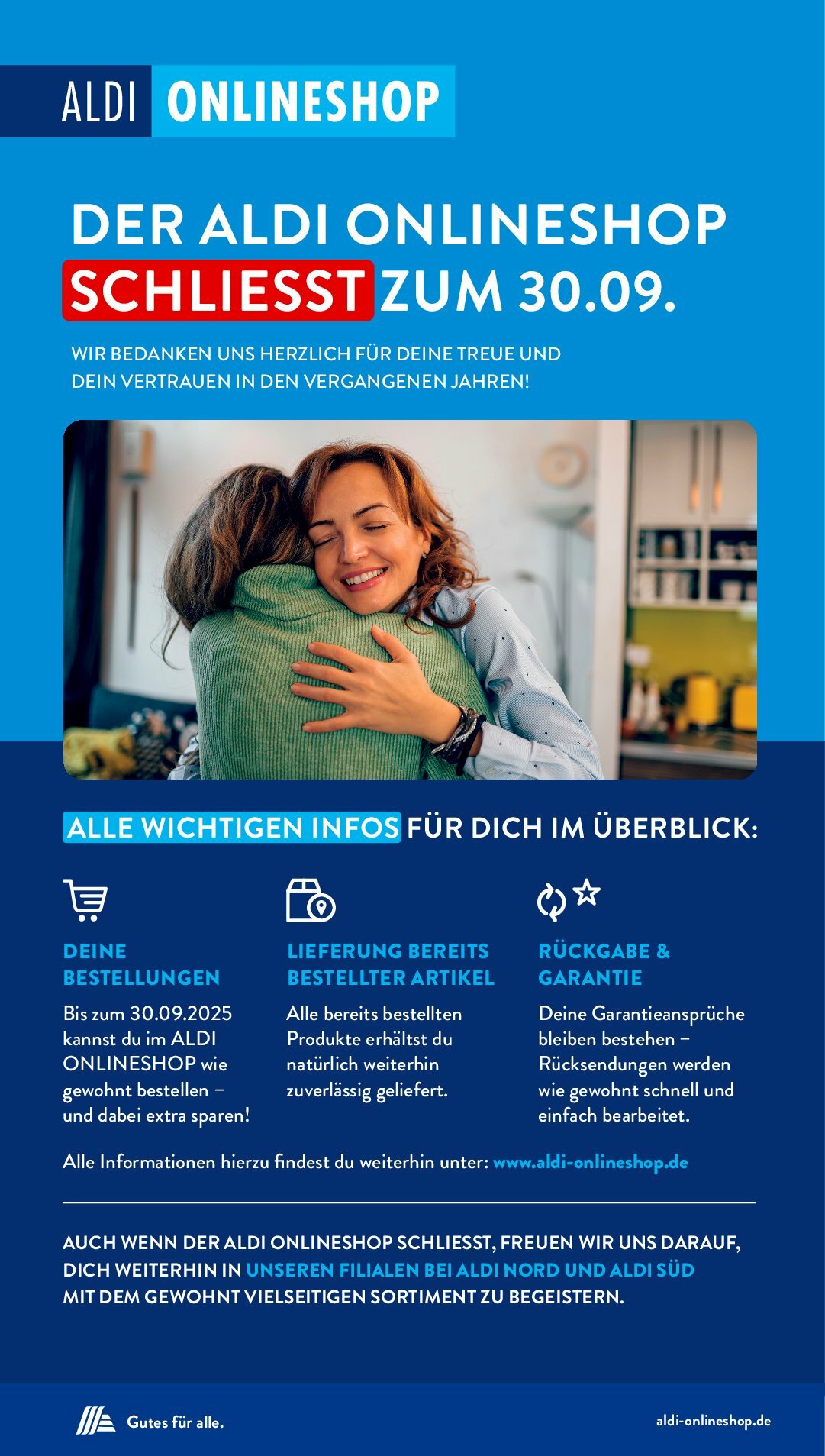 aldi - ALDI SÜD-Prospekt gültig vom 15.09. bis 20.09. - page: 25