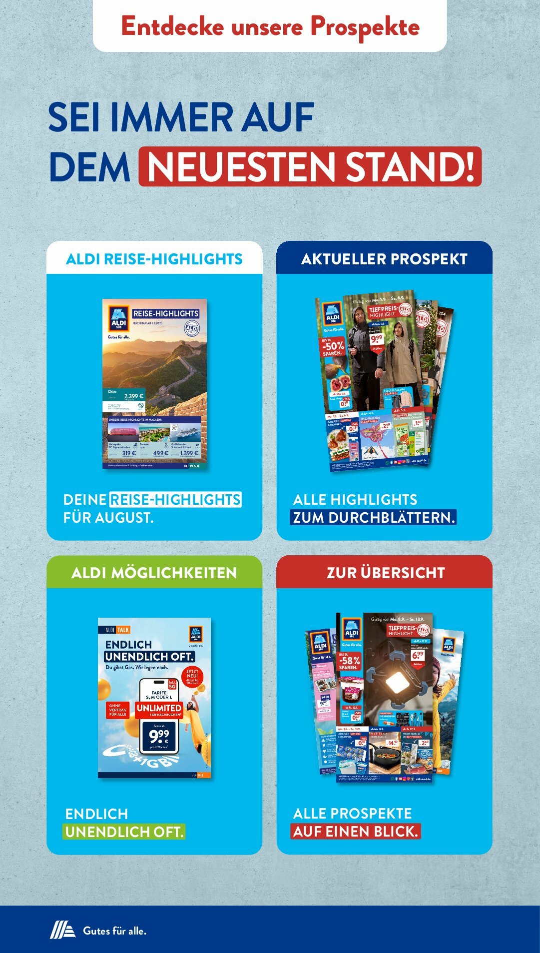 aldi - ALDI SÜD-Prospekt gültig vom 15.09. bis 20.09. - page: 33