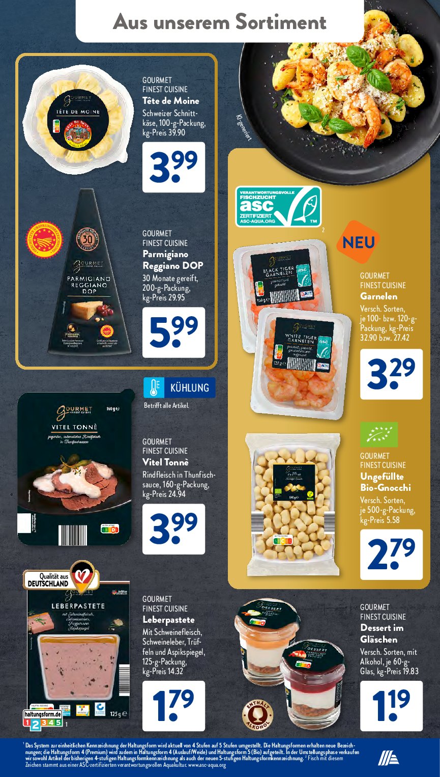 aldi - ALDI SÜD-Prospekt gültig vom 22.09. bis 27.09. - page: 24