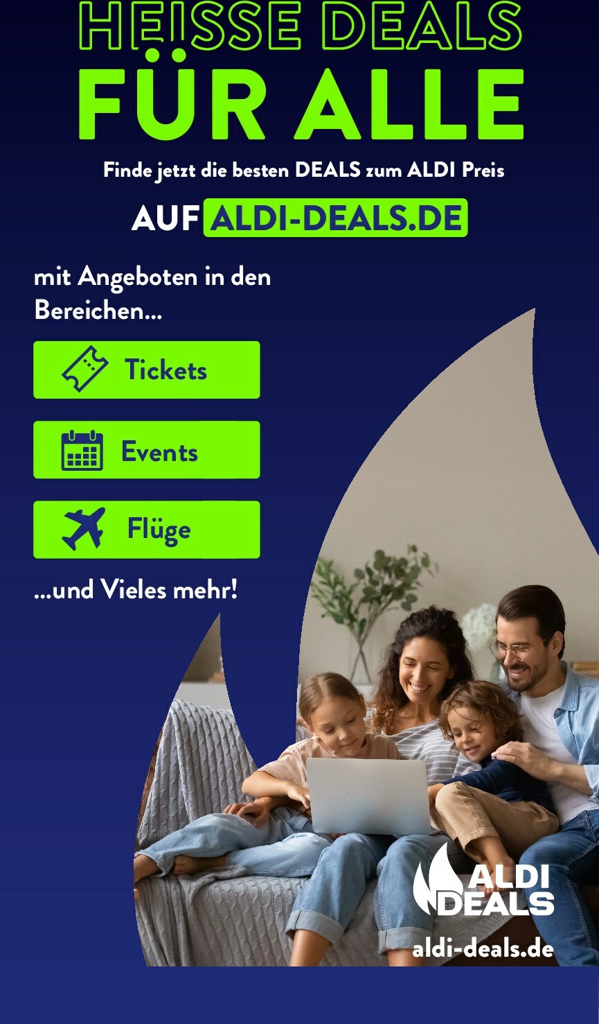 aldi - ALDI SÜD-Prospekt gültig vom 29.09. bis 04.10. - page: 29