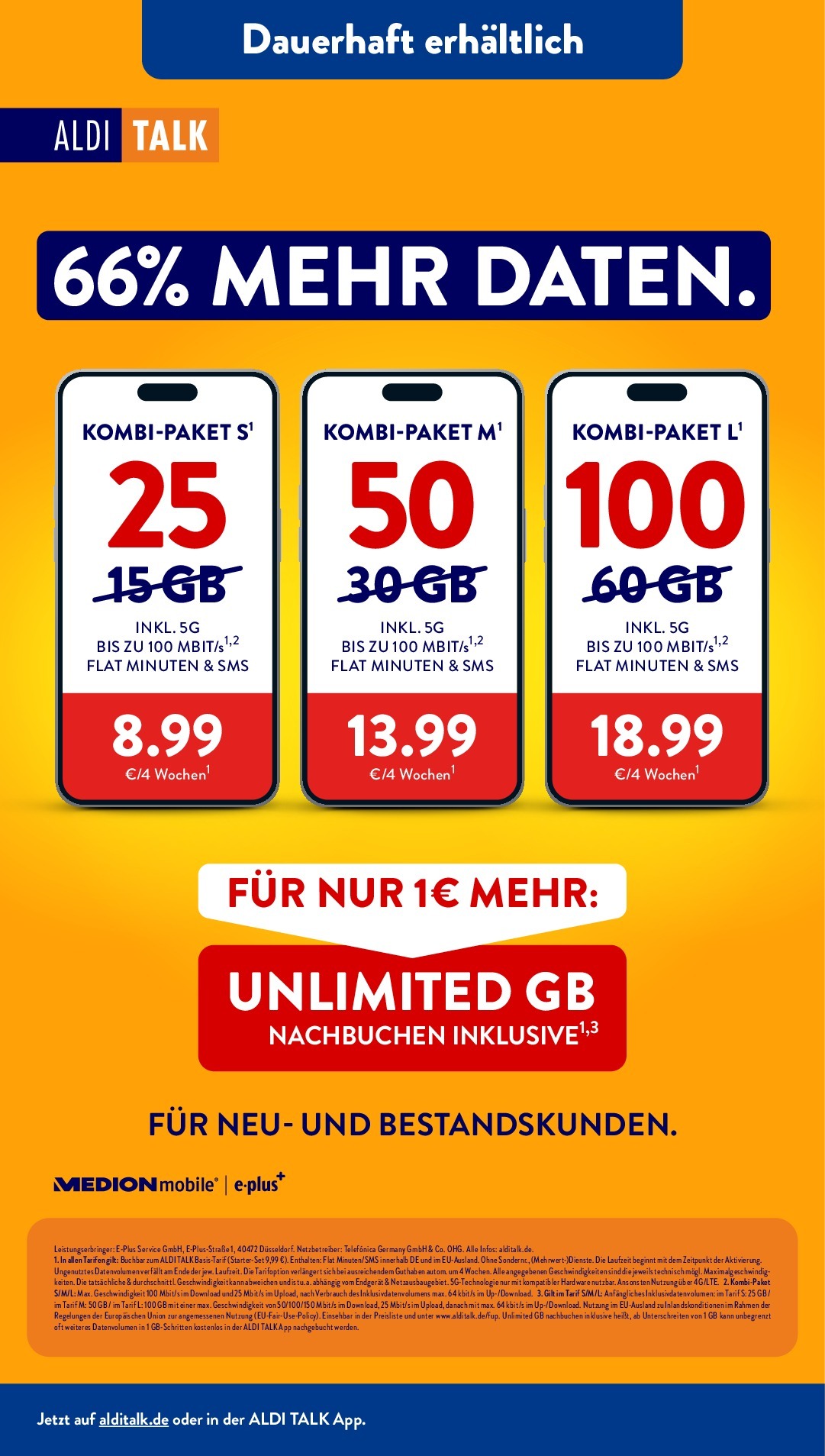 aldi - ALDI SÜD-Prospekt gültig vom 29.09. bis 04.10. - page: 24