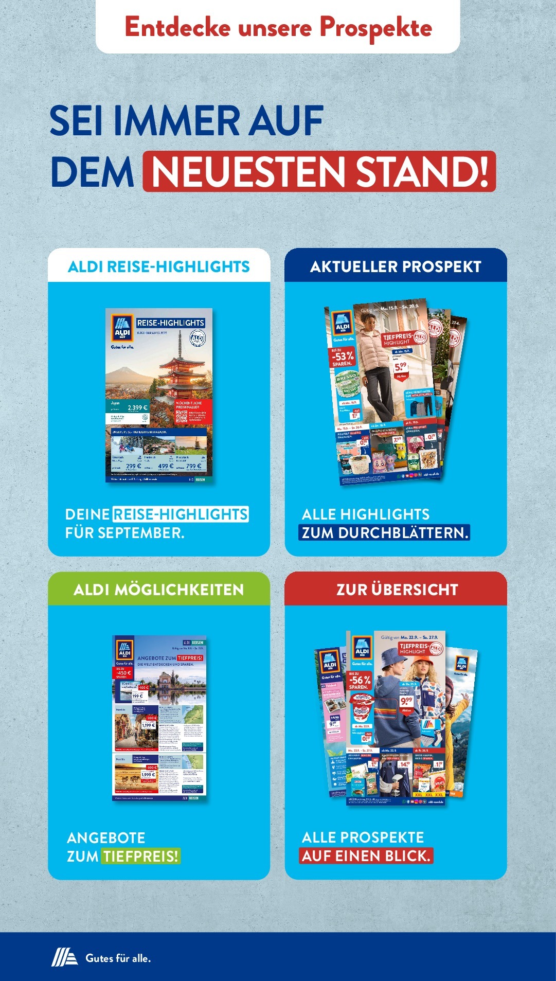 aldi - ALDI SÜD-Prospekt gültig vom 29.09. bis 04.10. - page: 31