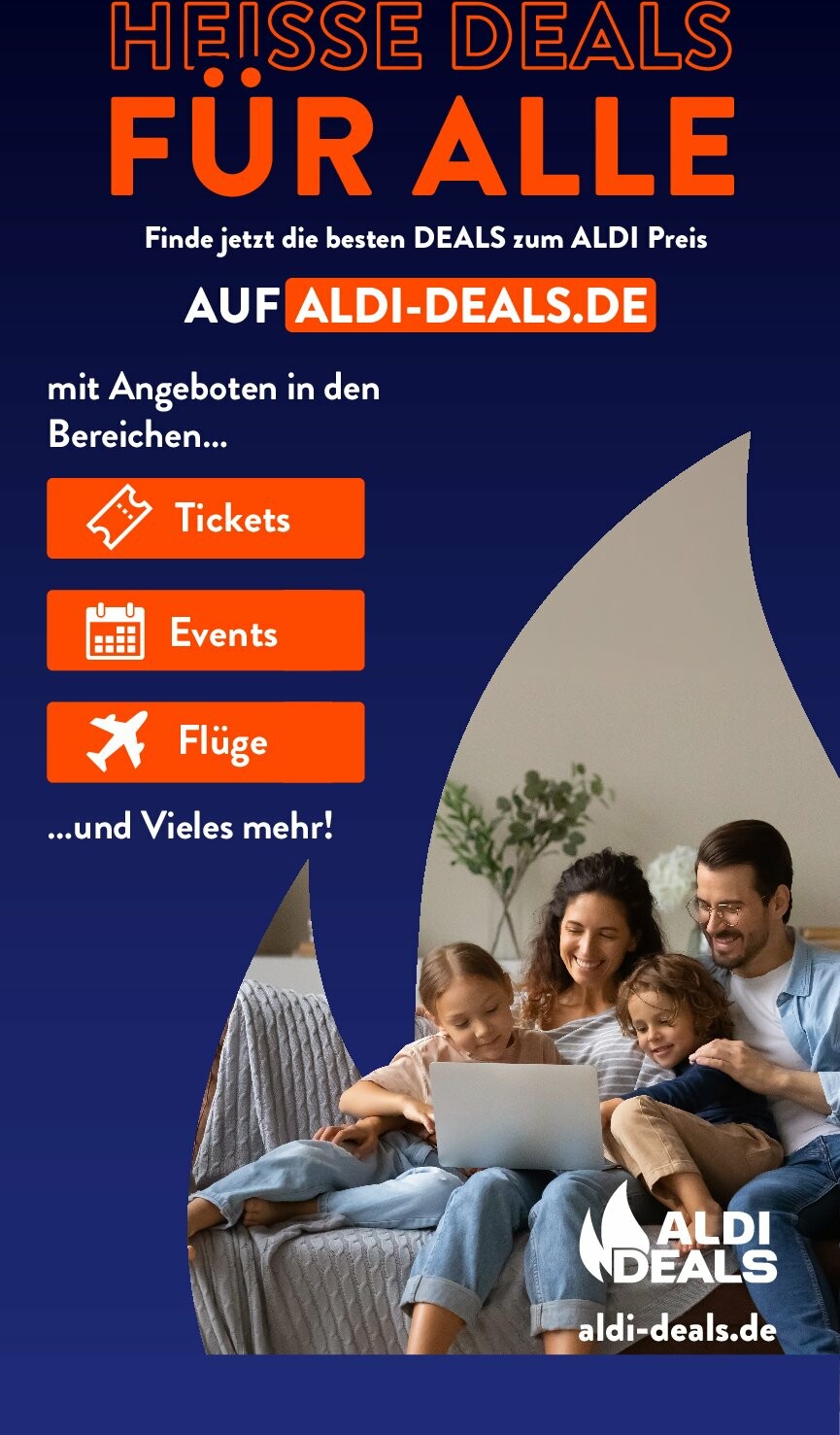 aldi - ALDI SÜD-Prospekt gültig vom 06.10. bis 11.10. - page: 28
