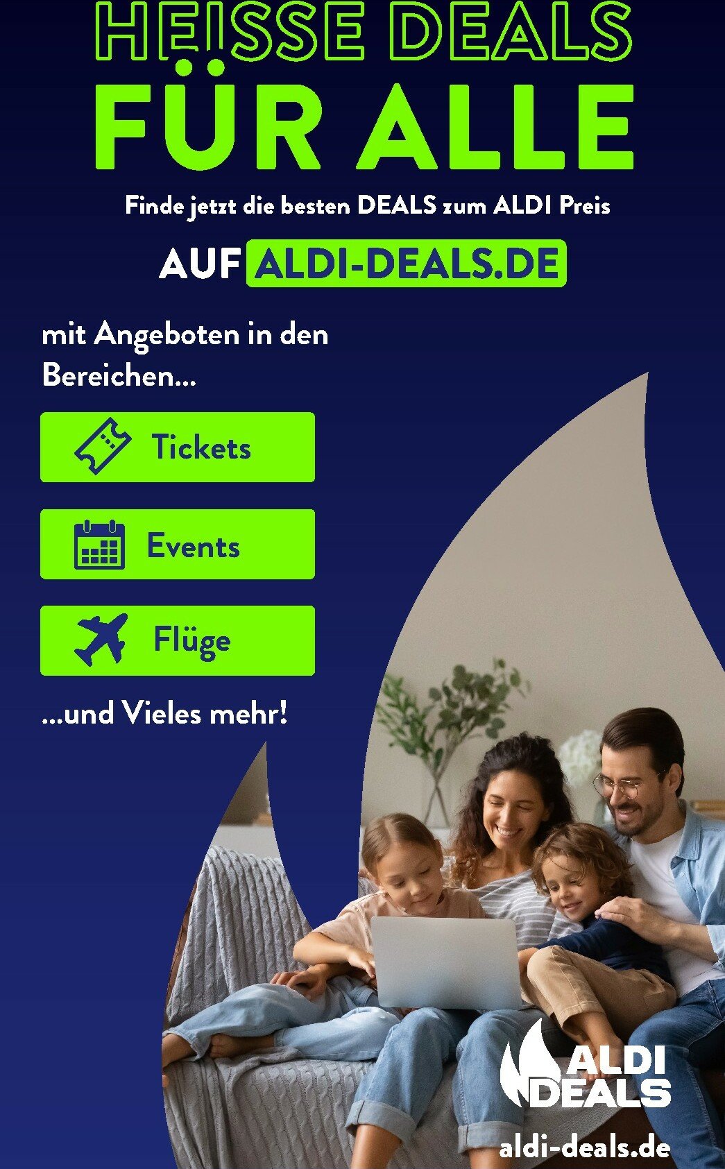 aldi - ALDI SÜD-Prospekt gültig vom 27.10. bis 01.11. - page: 30