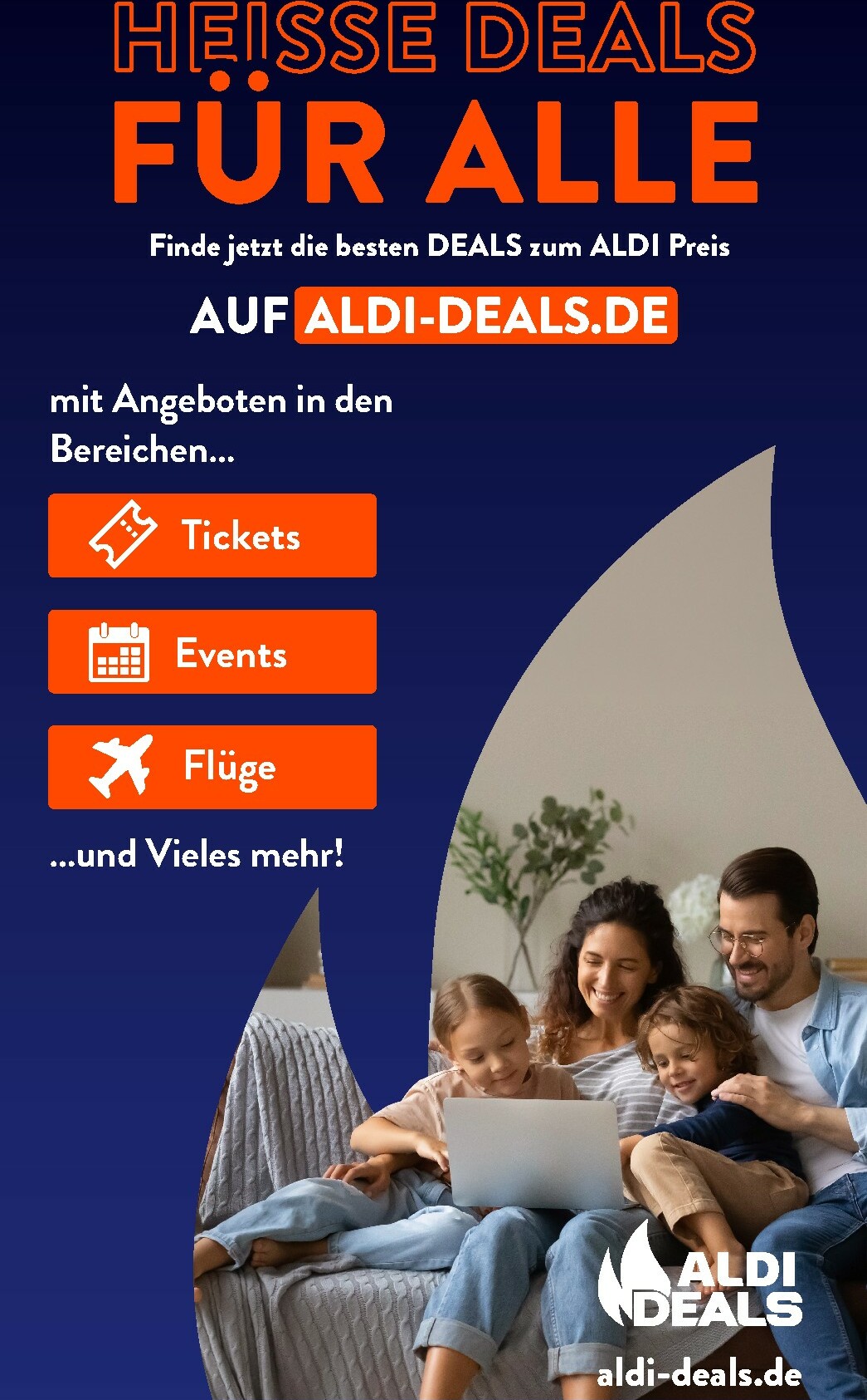 aldi - ALDI SÜD-Prospekt gültig vom 17.11. bis 22.11. - page: 29