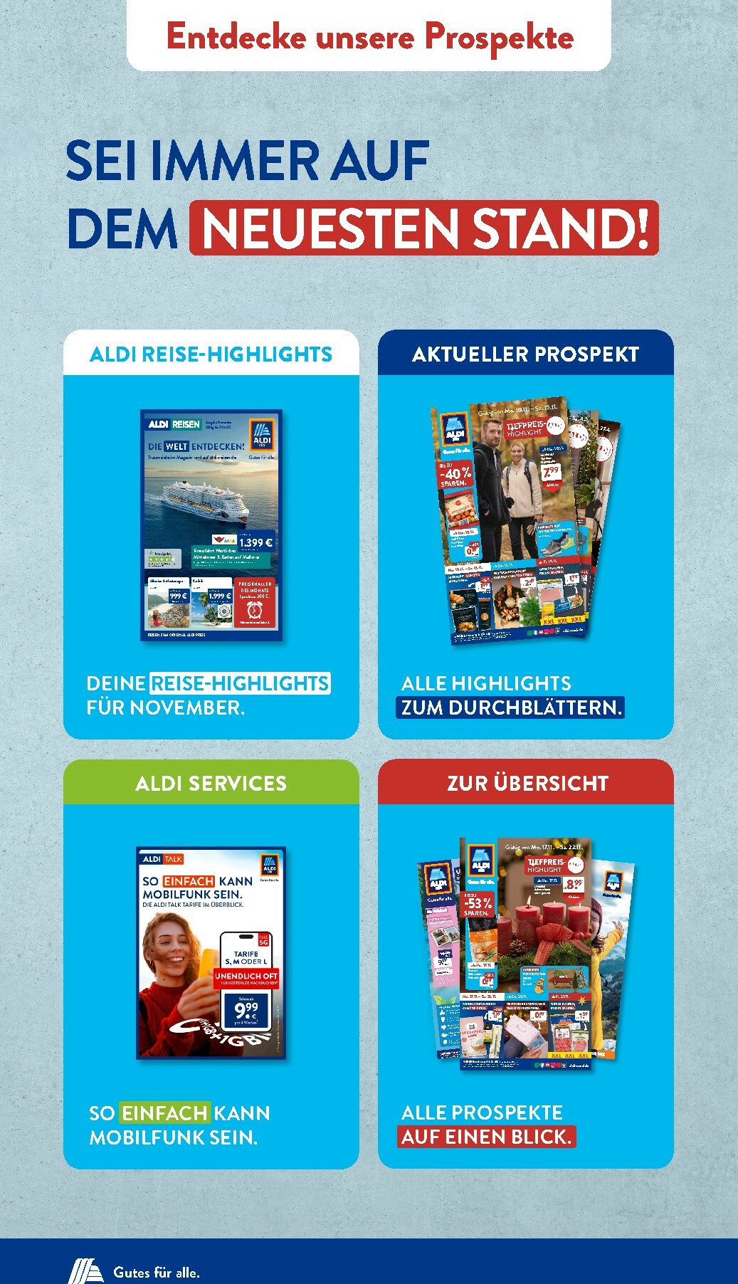 aldi - ALDI SÜD-Prospekt gültig vom 24.11. bis 29.11. - page: 28