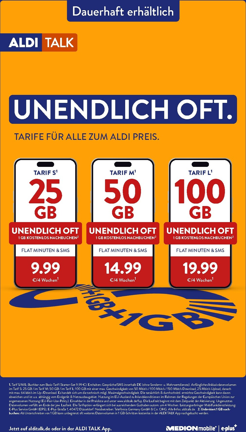 aldi - ALDI SÜD-Prospekt gültig vom 01.12. bis 06.12. - page: 28