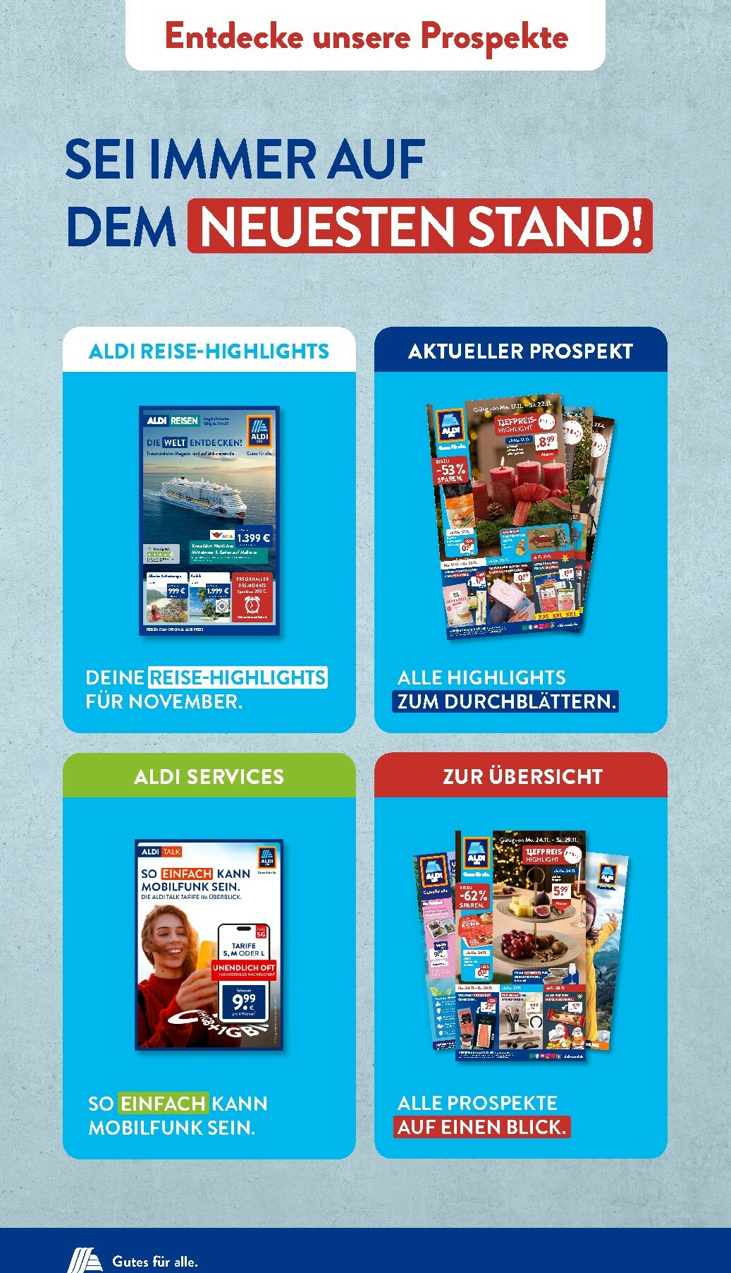 aldi - ALDI SÜD-Prospekt gültig vom 01.12. bis 06.12. - page: 35