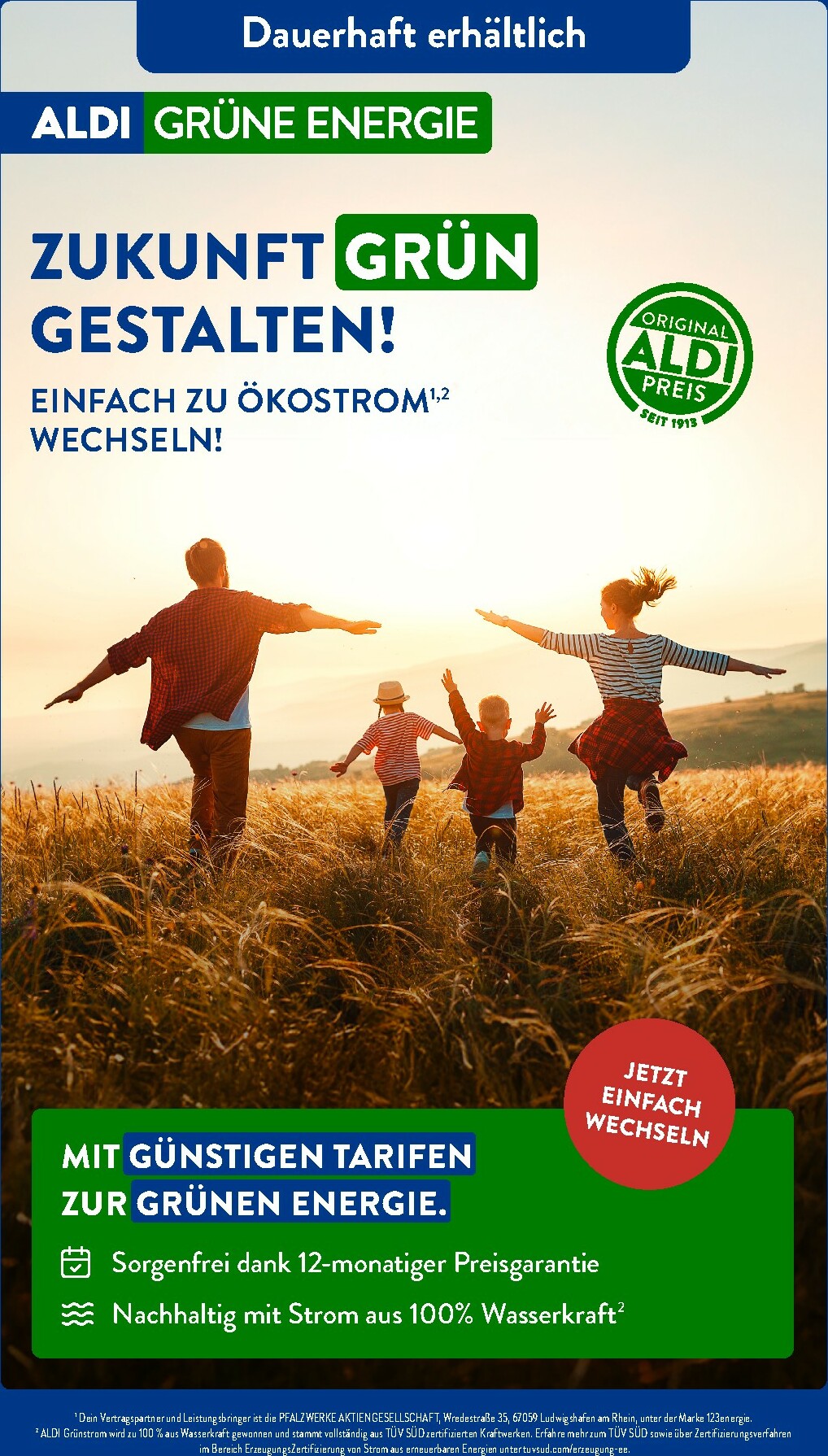 aldi - ALDI SÜD-Prospekt gültig vom 15.12. bis 20.12. - page: 22