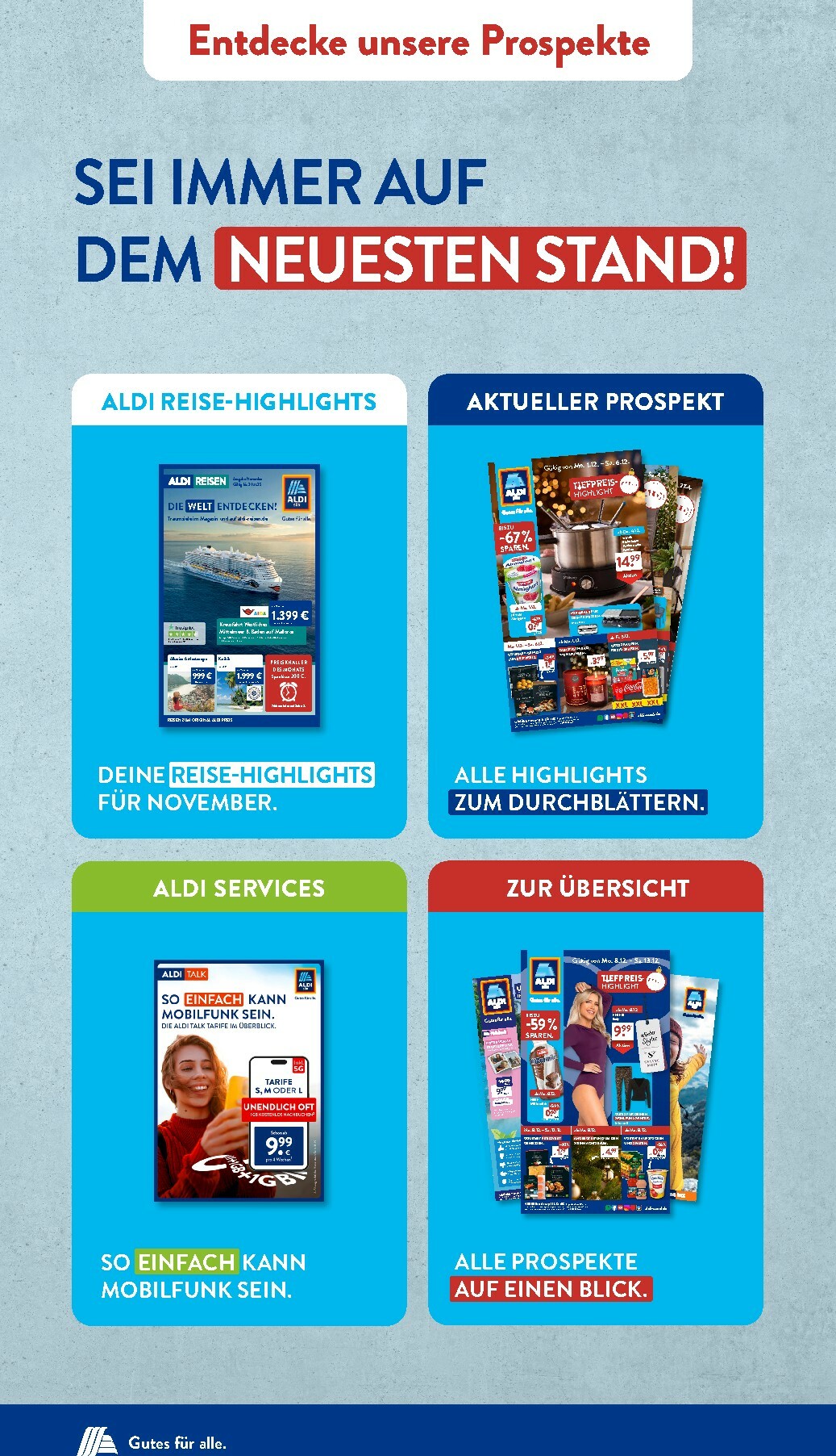 aldi - ALDI SÜD-Prospekt gültig vom 15.12. bis 20.12. - page: 25