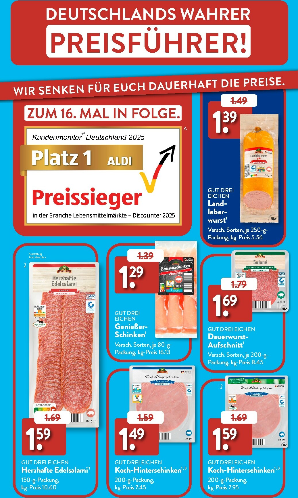 aldi - ALDI SÜD - Nonfood-Prospekt gültig vom 22.12. bis 27.12. - page: 31