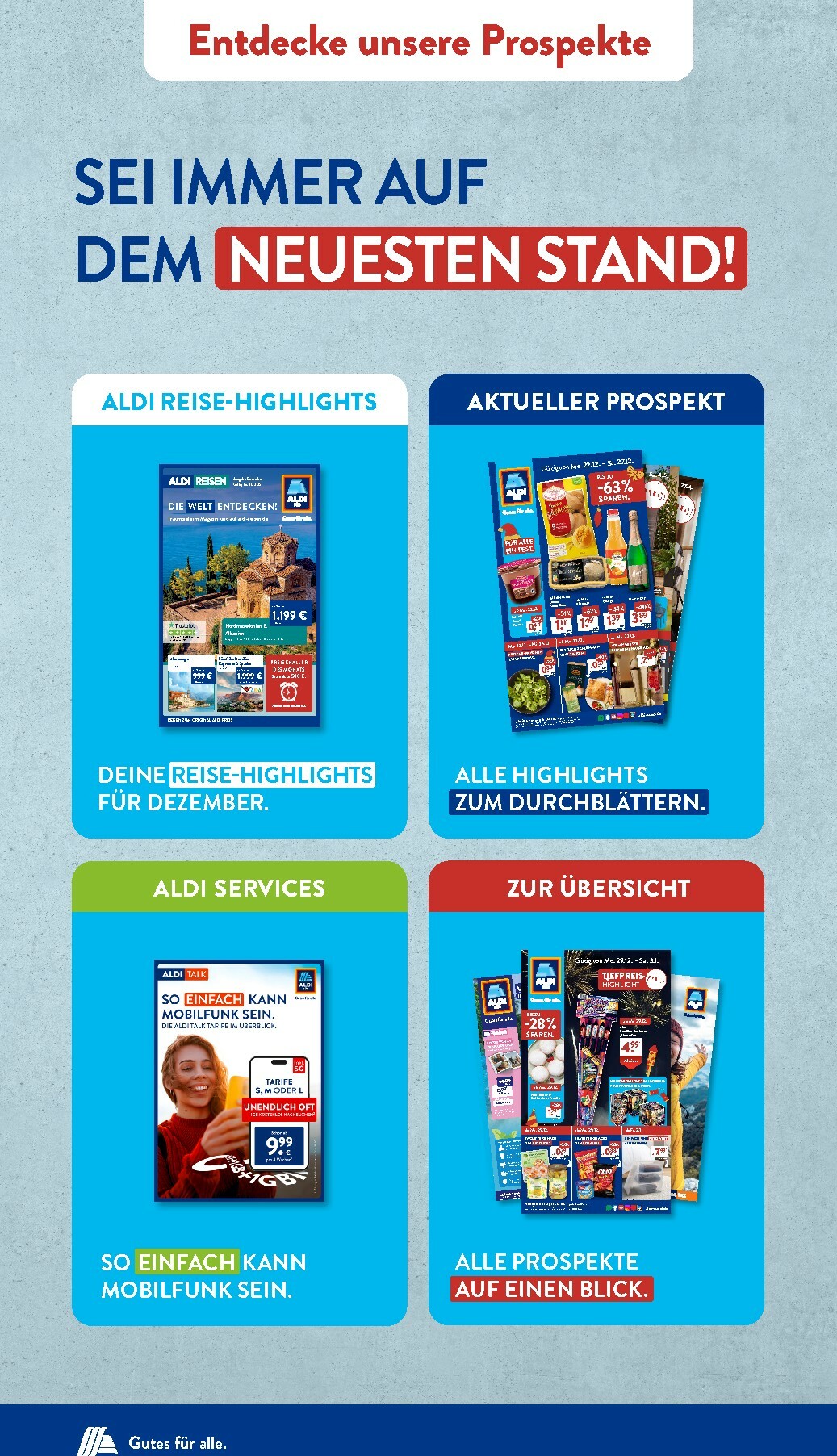 aldi - ALDI SÜD - Nonfood-Prospekt gültig vom 05.01. bis 10.01. - page: 27