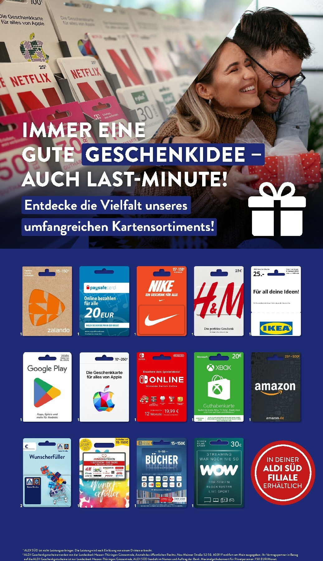 aldi - ALDI SÜD - Nonfood-Prospekt gültig vom 05.01. bis 10.01. - page: 25