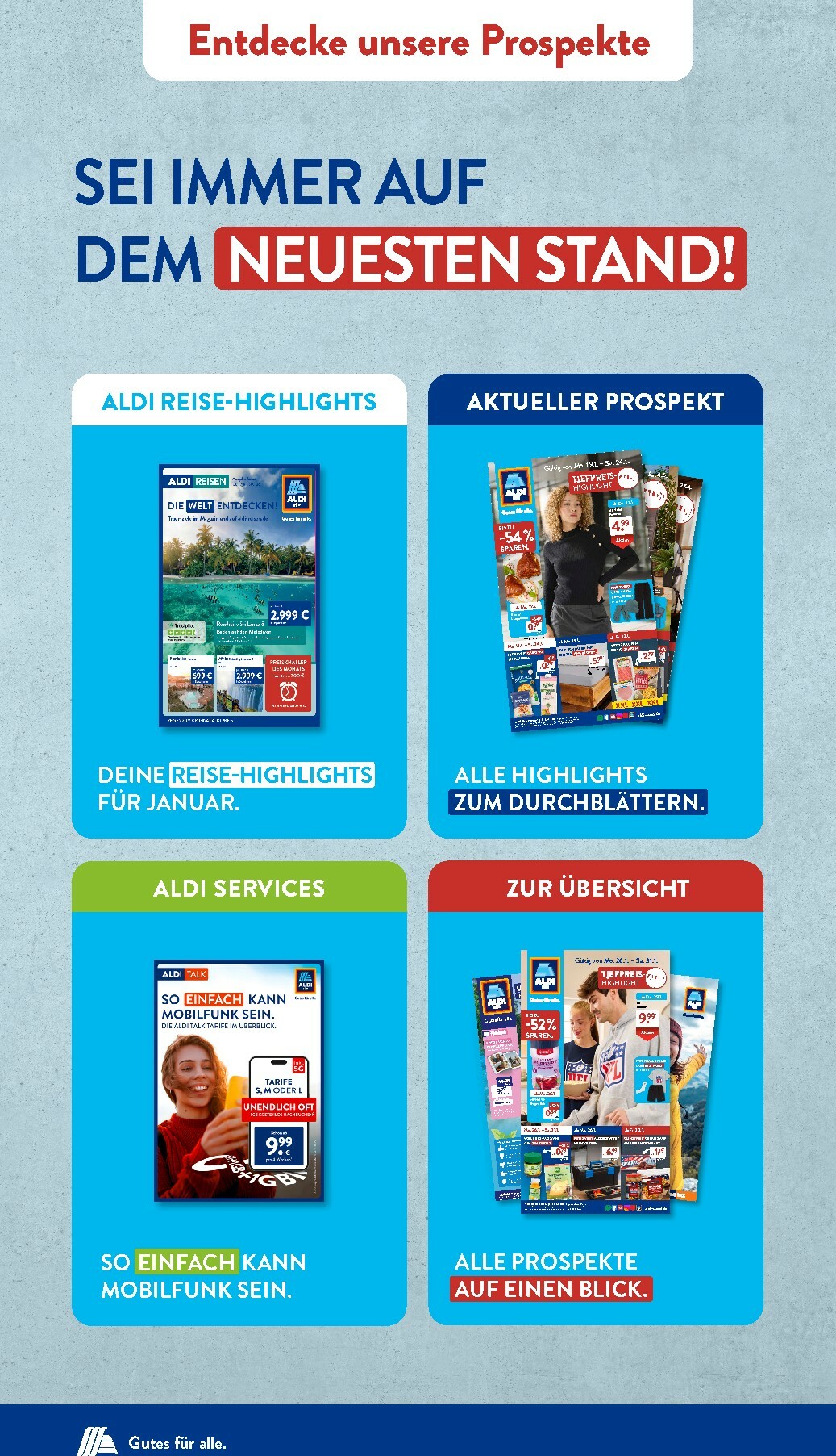 aldi - ALDI SÜD-Prospekt gültig vom 02.02. bis 07.02. - page: 24