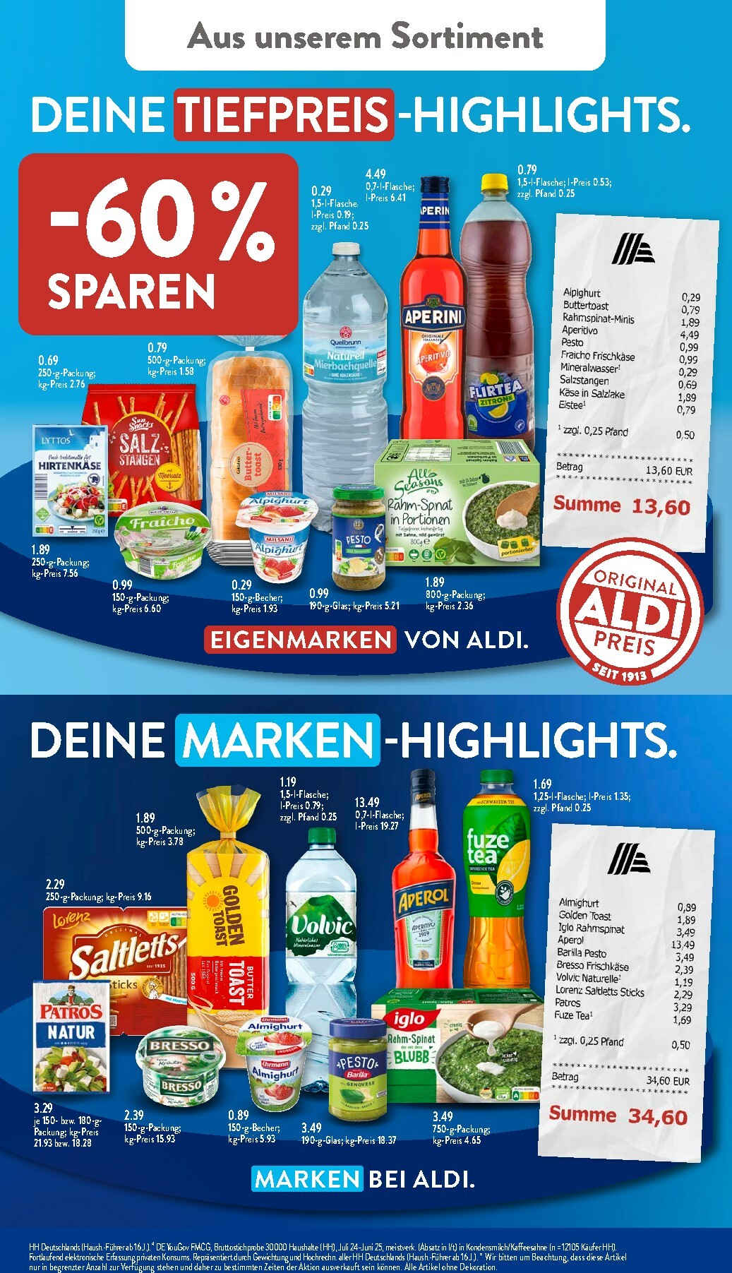 aldi - ALDI SÜD-Prospekt gültig vom 16.02.2026 bis 21.02.2026 - page: 11