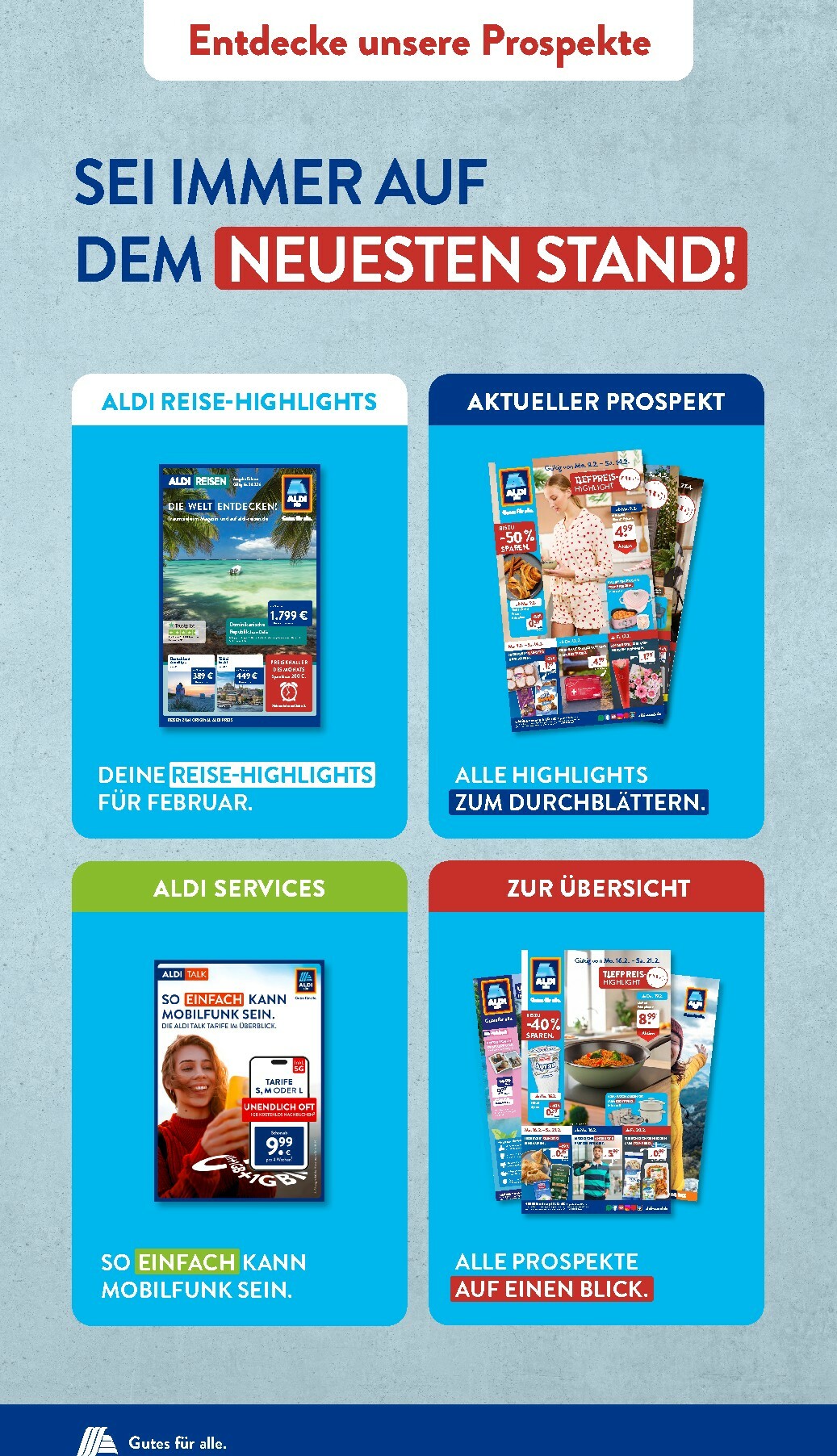 aldi - ALDI SÜD-Prospekt gültig vom 23.02.2026 bis 28.02.2026 - page: 24